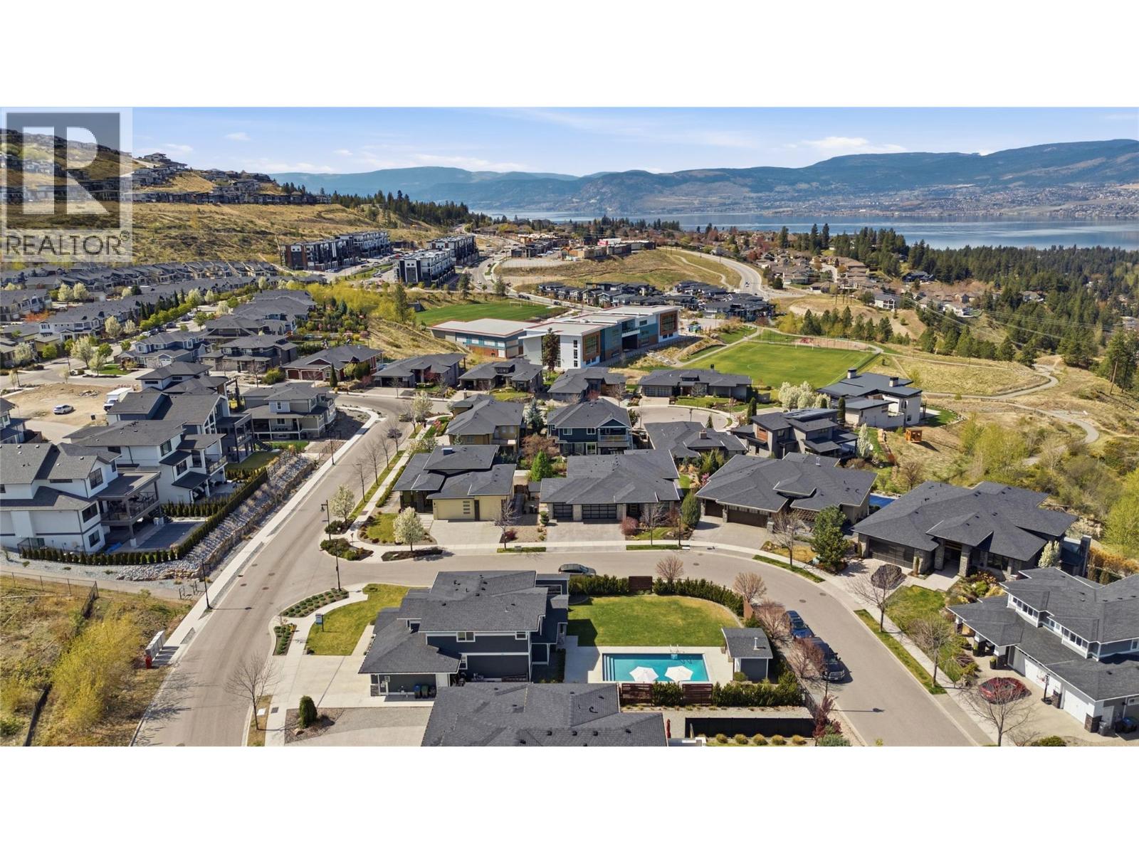 1398 Fawn Run Drive, Kelowna, British Columbia  V1W 5L3 - Photo 46 - 10382983