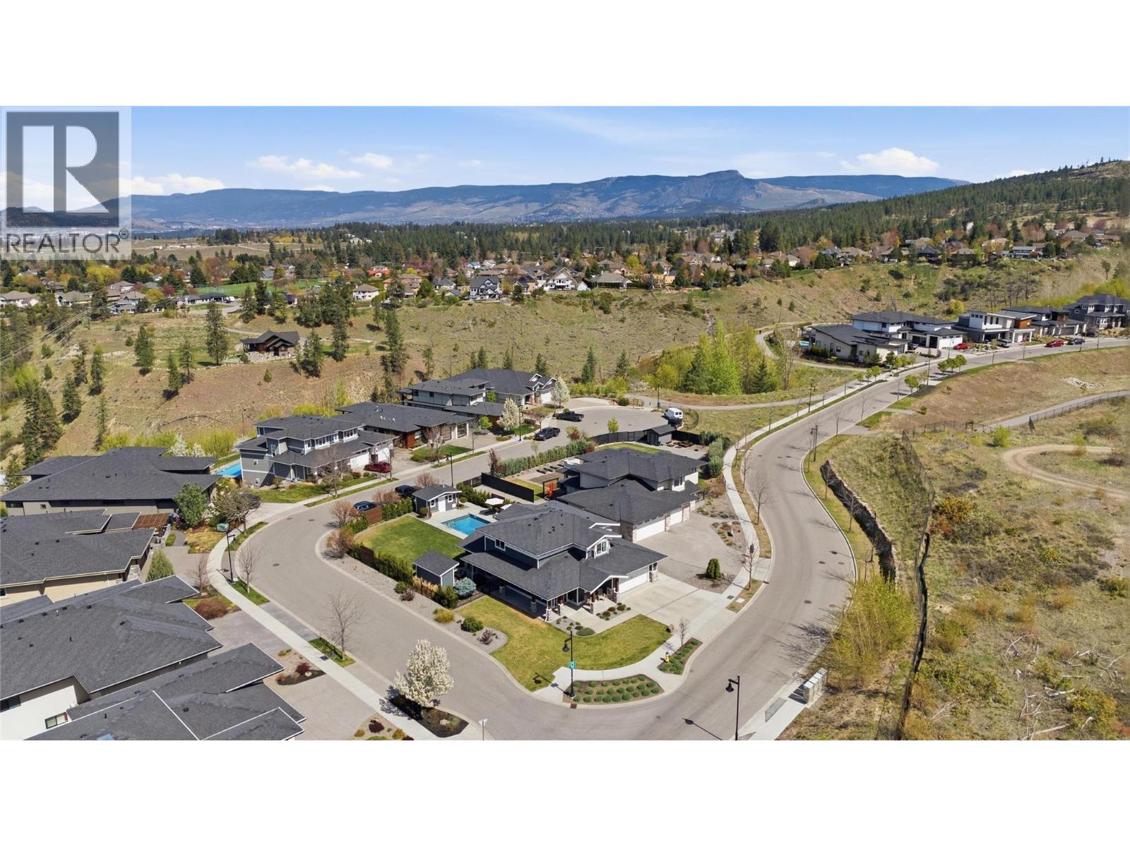 1398 Fawn Run Drive, Kelowna, British Columbia  V1W 5L3 - Photo 47 - 10382983