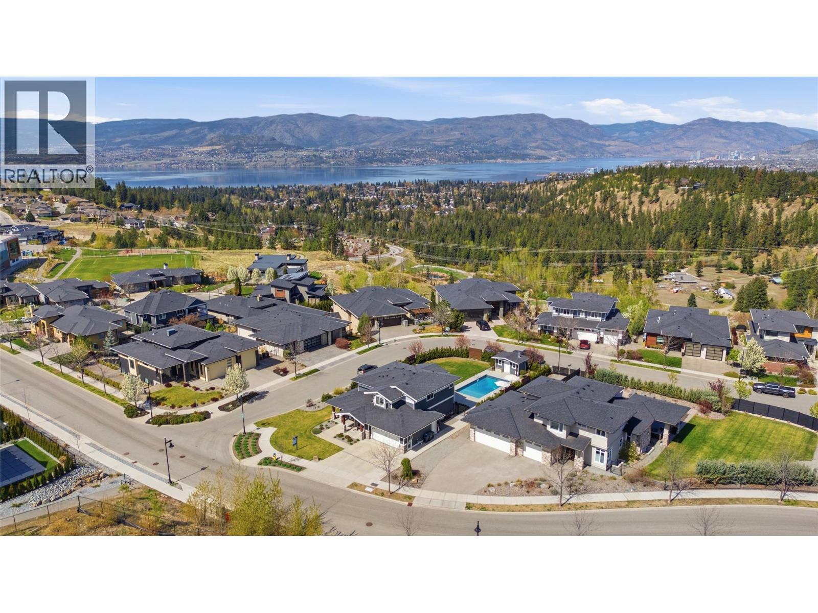 1398 Fawn Run Drive, Kelowna, British Columbia  V1W 5L3 - Photo 48 - 10382983