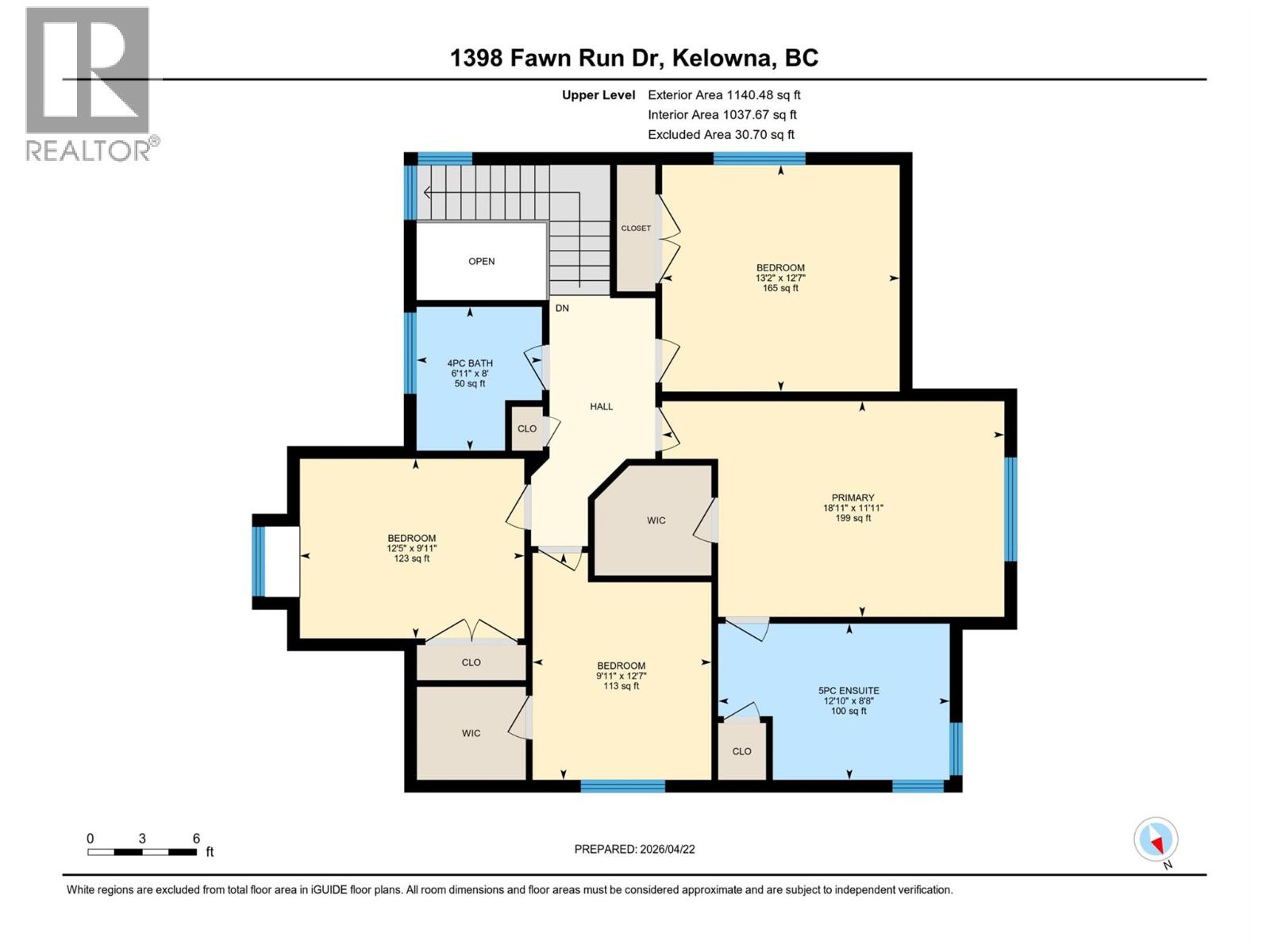 1398 Fawn Run Drive, Kelowna, British Columbia  V1W 5L3 - Photo 50 - 10382983