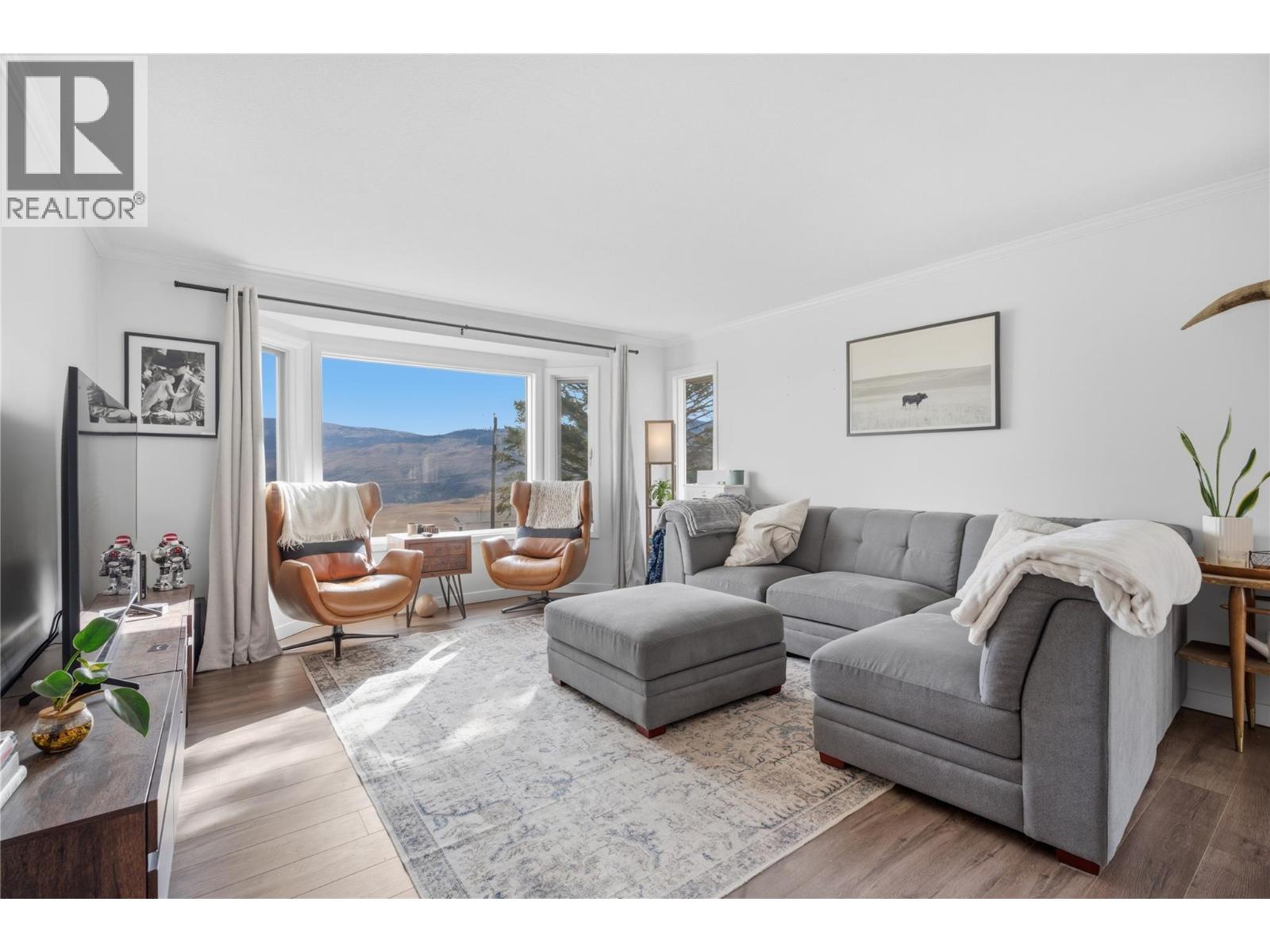 6857 Valley Road, Kamloops, British Columbia  V0K 2P0 - Photo 10 - 10377260