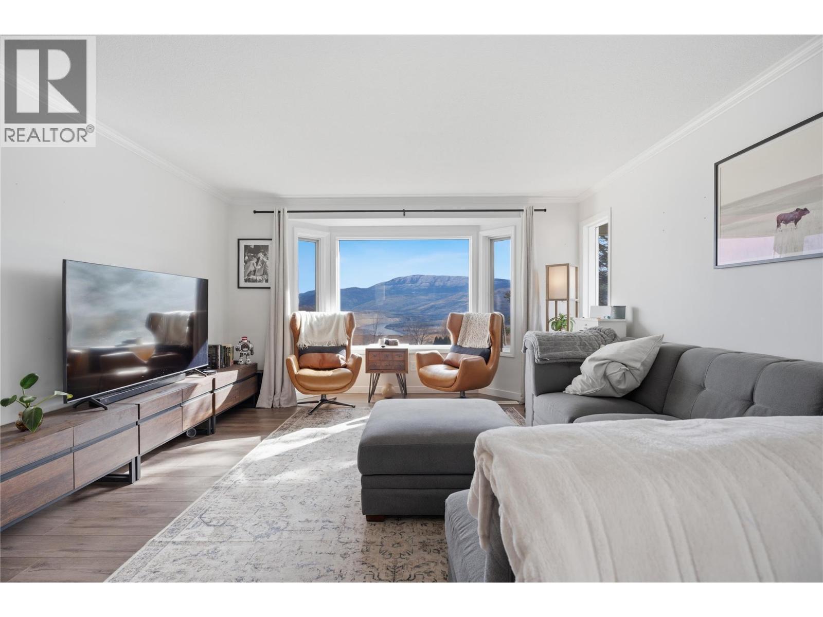 6857 Valley Road, Kamloops, British Columbia  V0K 2P0 - Photo 11 - 10377260