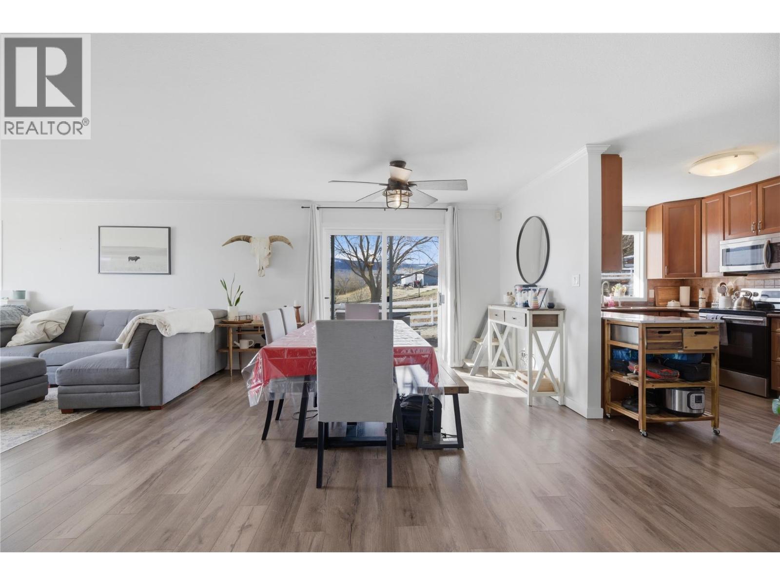 6857 Valley Road, Kamloops, British Columbia  V0K 2P0 - Photo 12 - 10377260