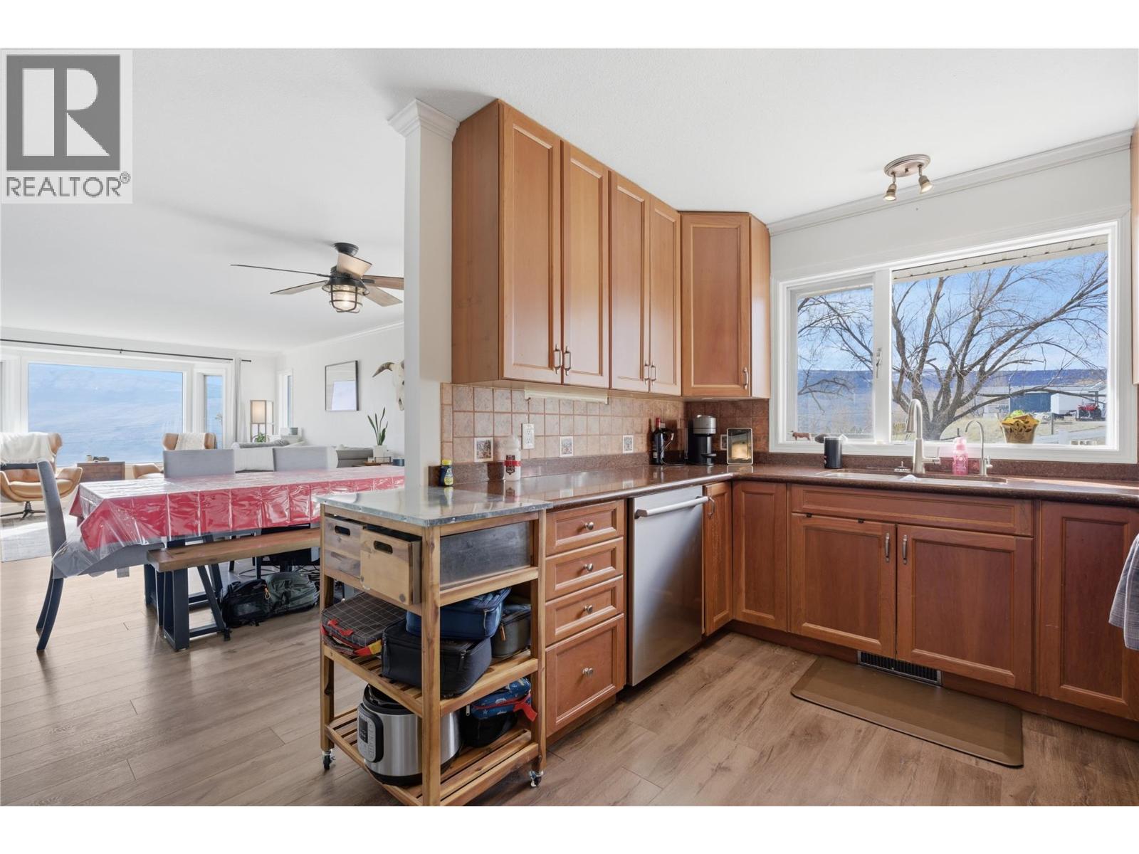 6857 Valley Road, Kamloops, British Columbia  V0K 2P0 - Photo 14 - 10377260