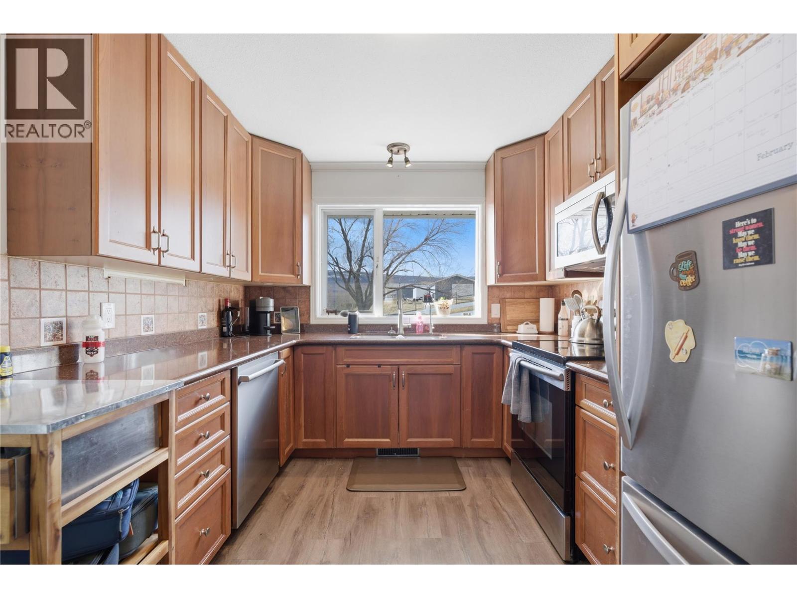 6857 Valley Road, Kamloops, British Columbia  V0K 2P0 - Photo 15 - 10377260