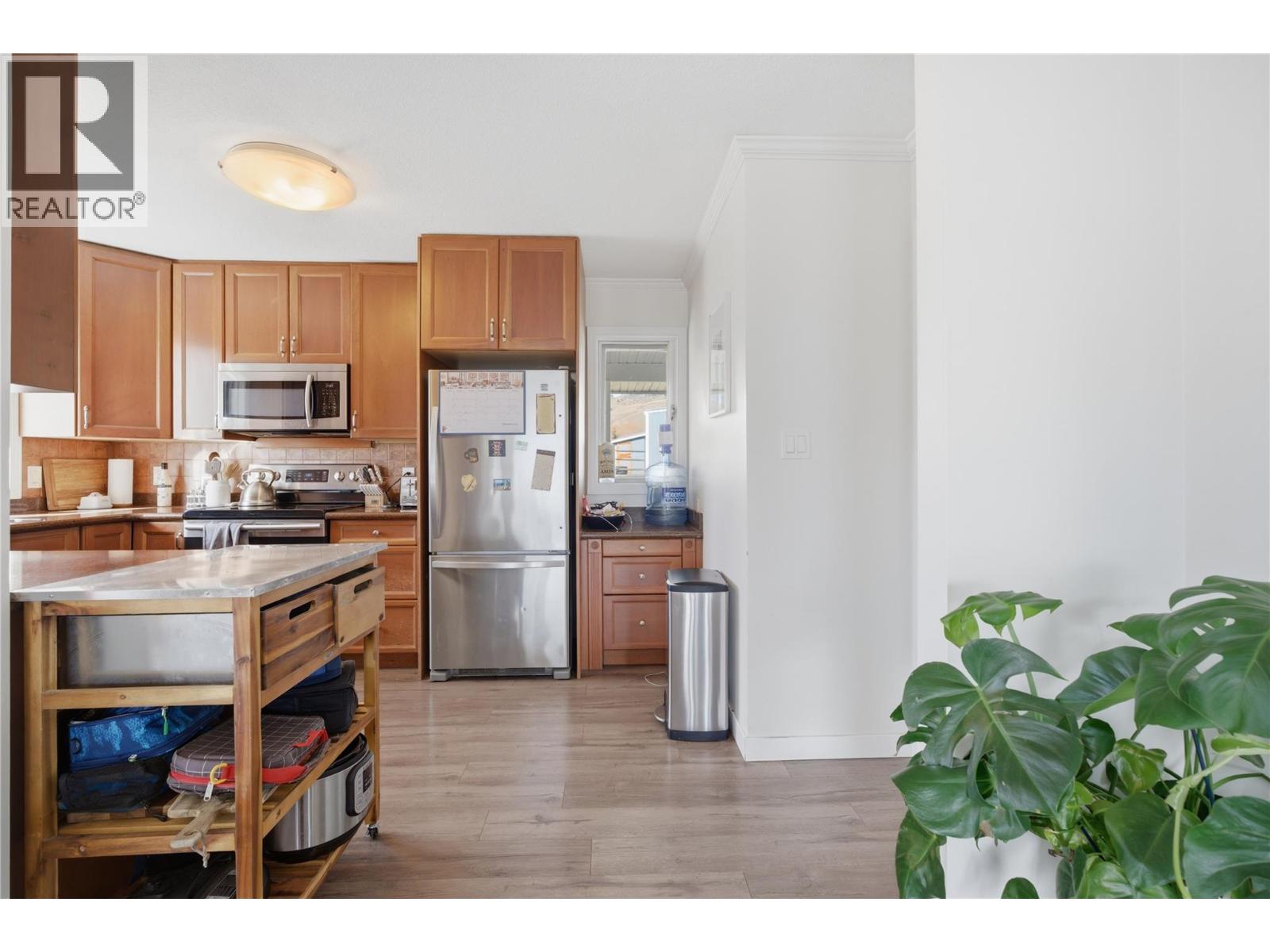 6857 Valley Road, Kamloops, British Columbia  V0K 2P0 - Photo 17 - 10377260