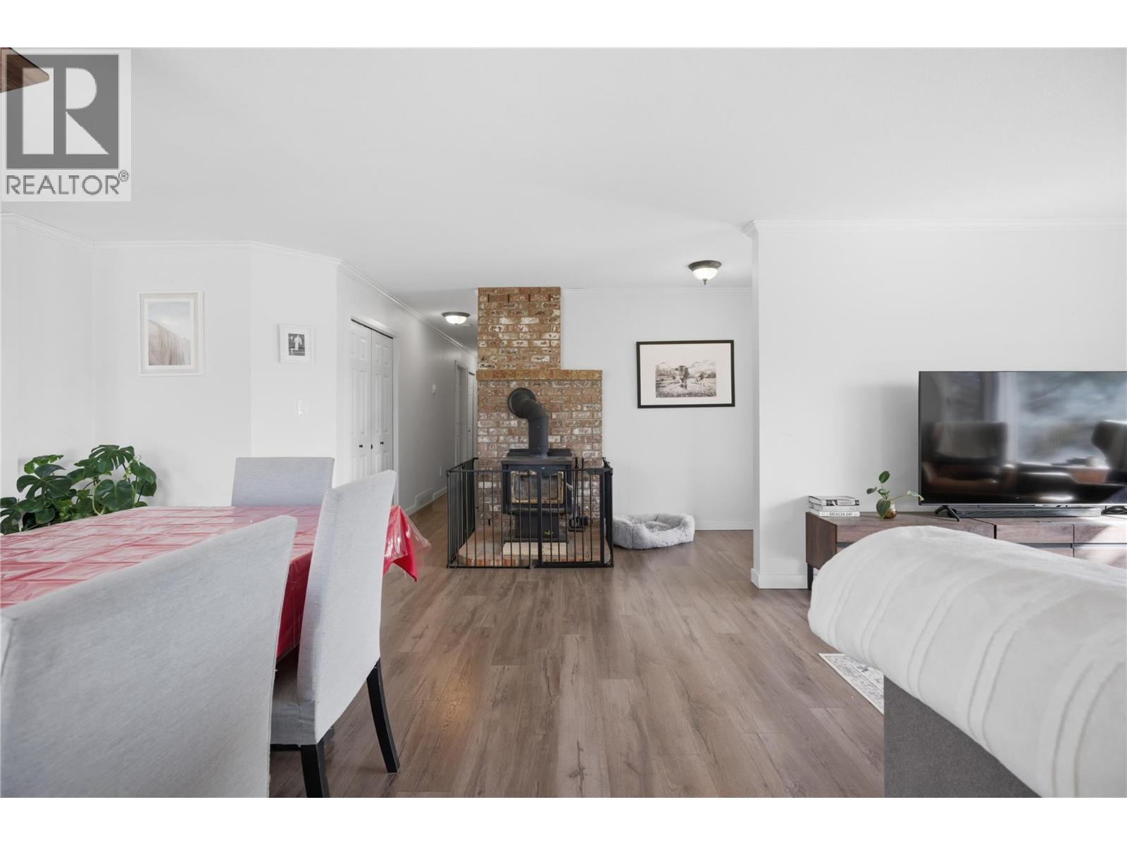 6857 Valley Road, Kamloops, British Columbia  V0K 2P0 - Photo 18 - 10377260