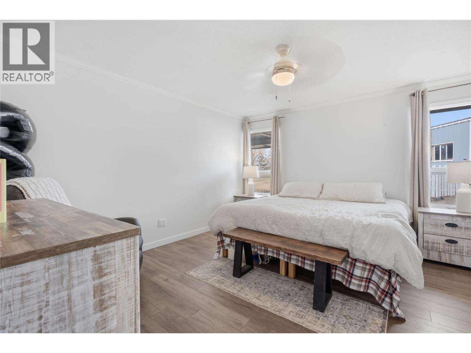 6857 Valley Road, Kamloops, British Columbia  V0K 2P0 - Photo 19 - 10377260