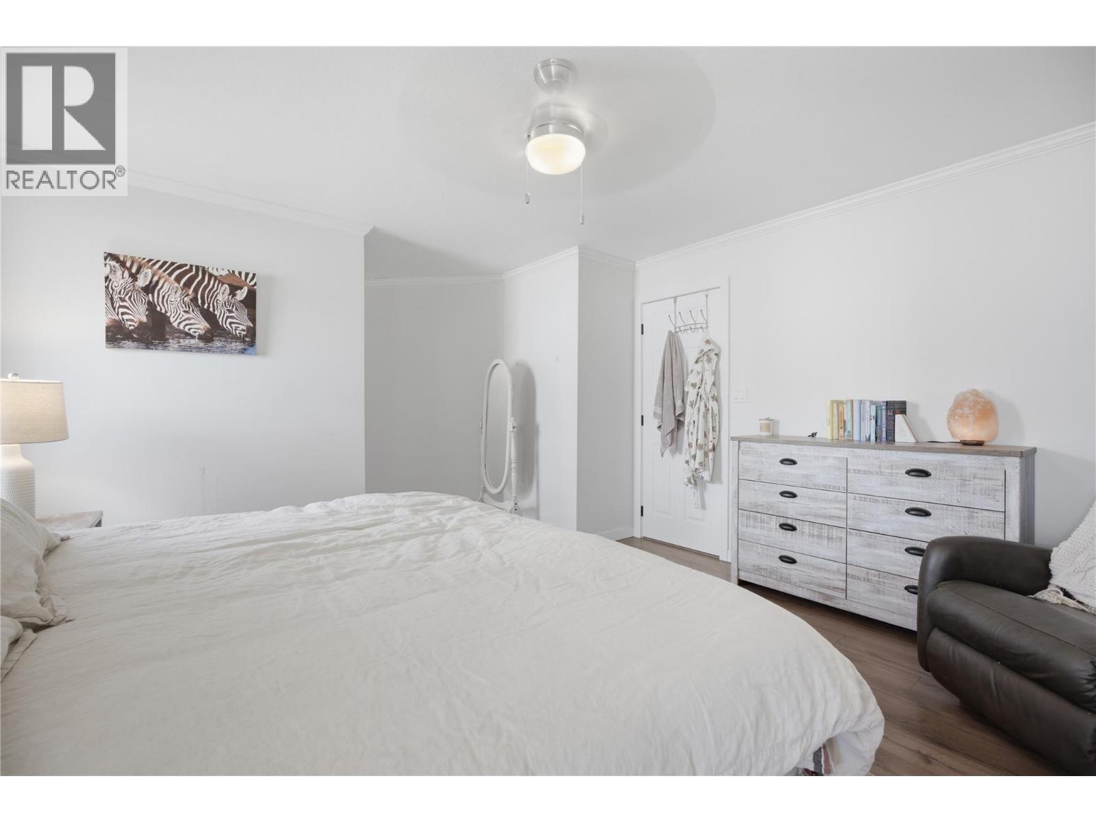 6857 Valley Road, Kamloops, British Columbia  V0K 2P0 - Photo 20 - 10377260