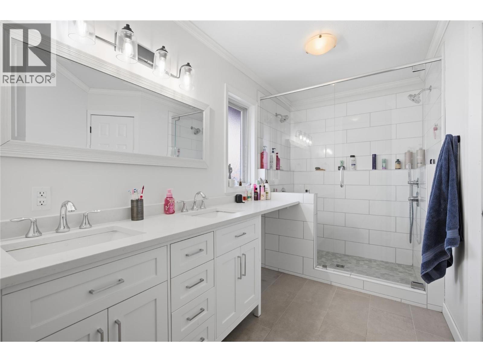 6857 Valley Road, Kamloops, British Columbia  V0K 2P0 - Photo 22 - 10377260