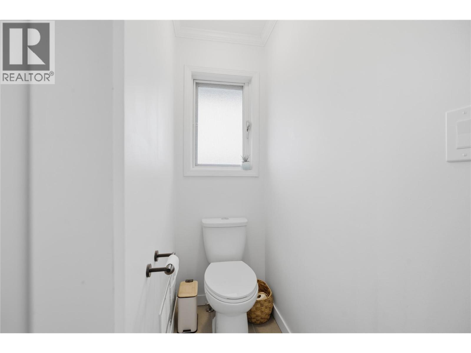 6857 Valley Road, Kamloops, British Columbia  V0K 2P0 - Photo 23 - 10377260