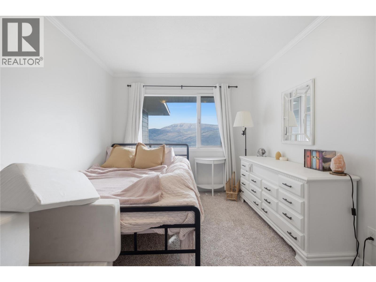 6857 Valley Road, Kamloops, British Columbia  V0K 2P0 - Photo 24 - 10377260