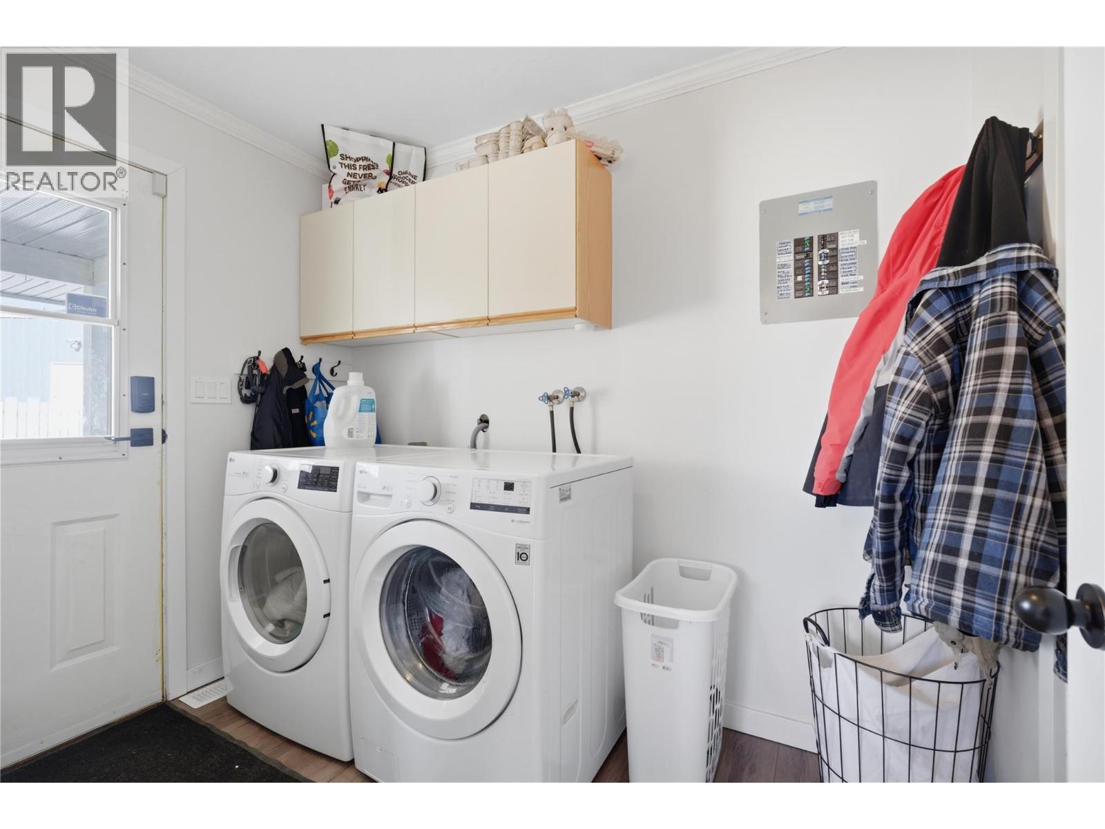 6857 Valley Road, Kamloops, British Columbia  V0K 2P0 - Photo 29 - 10377260