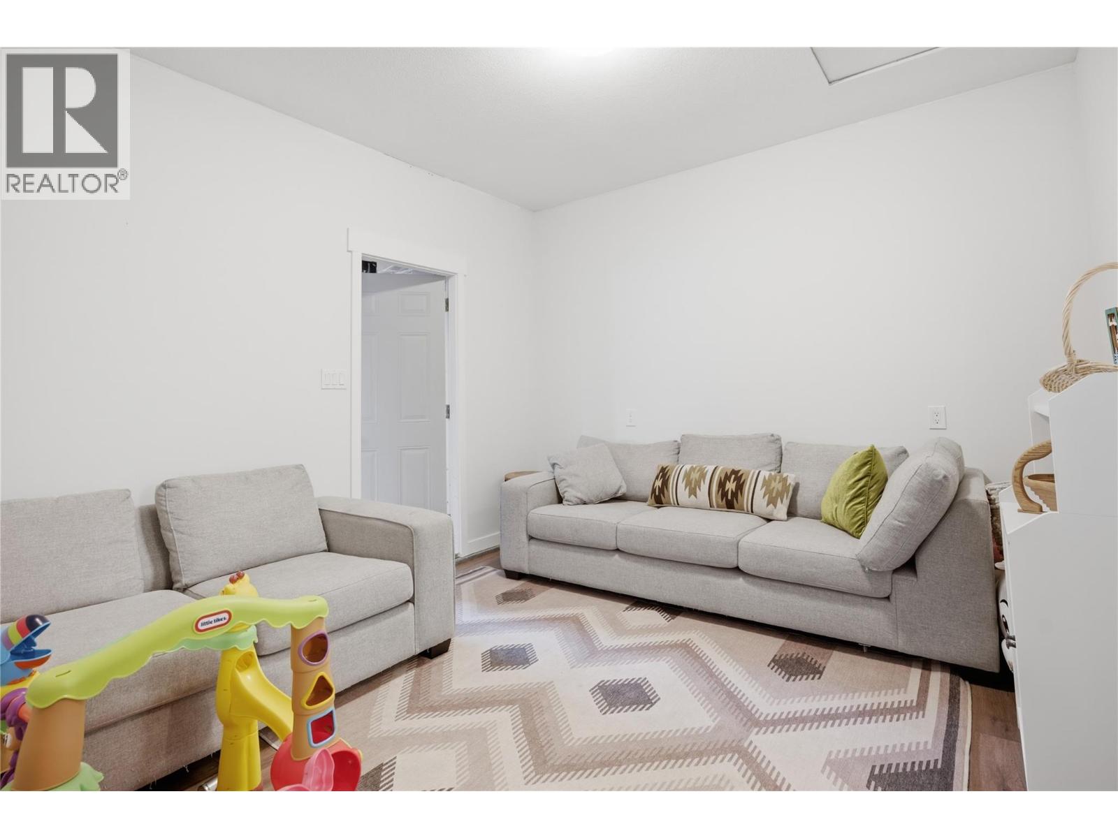 6857 Valley Road, Kamloops, British Columbia  V0K 2P0 - Photo 30 - 10377260