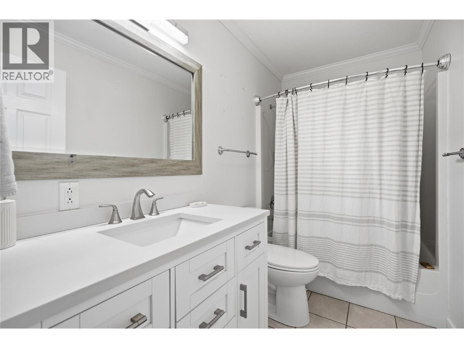 6857 Valley Road, Kamloops, British Columbia  V0K 2P0 - Photo 32 - 10377260