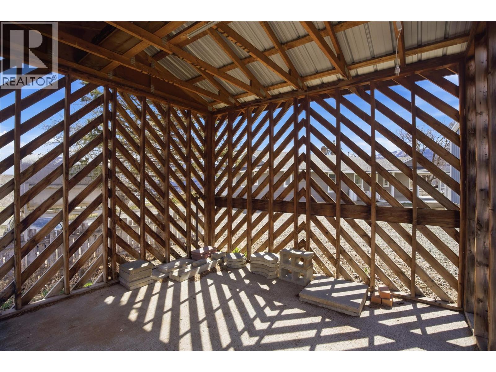 6857 Valley Road, Kamloops, British Columbia  V0K 2P0 - Photo 42 - 10377260