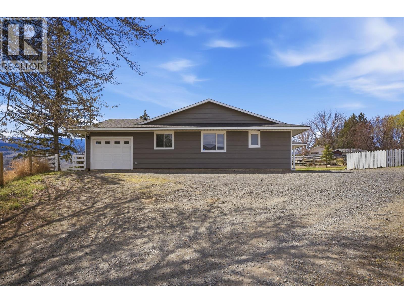 6857 Valley Road, Kamloops, British Columbia  V0K 2P0 - Photo 43 - 10377260