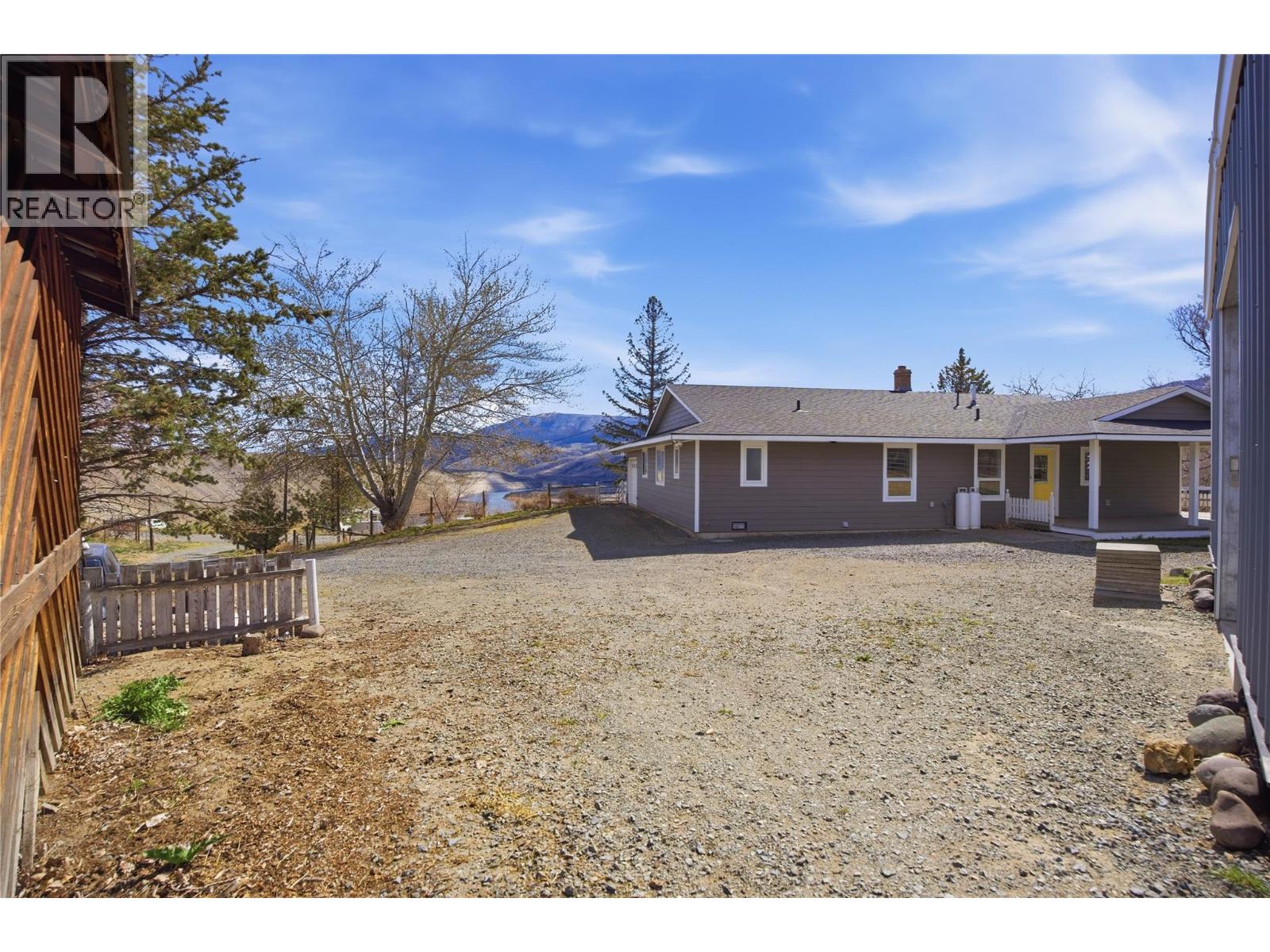 6857 Valley Road, Kamloops, British Columbia  V0K 2P0 - Photo 45 - 10377260
