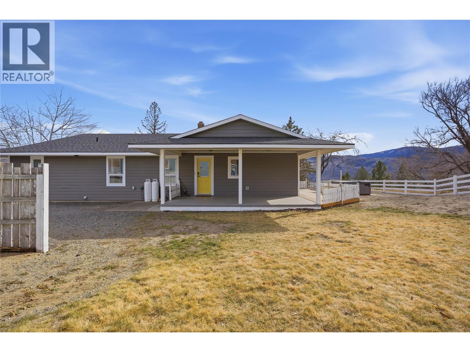 6857 Valley Road, Kamloops, British Columbia  V0K 2P0 - Photo 46 - 10377260