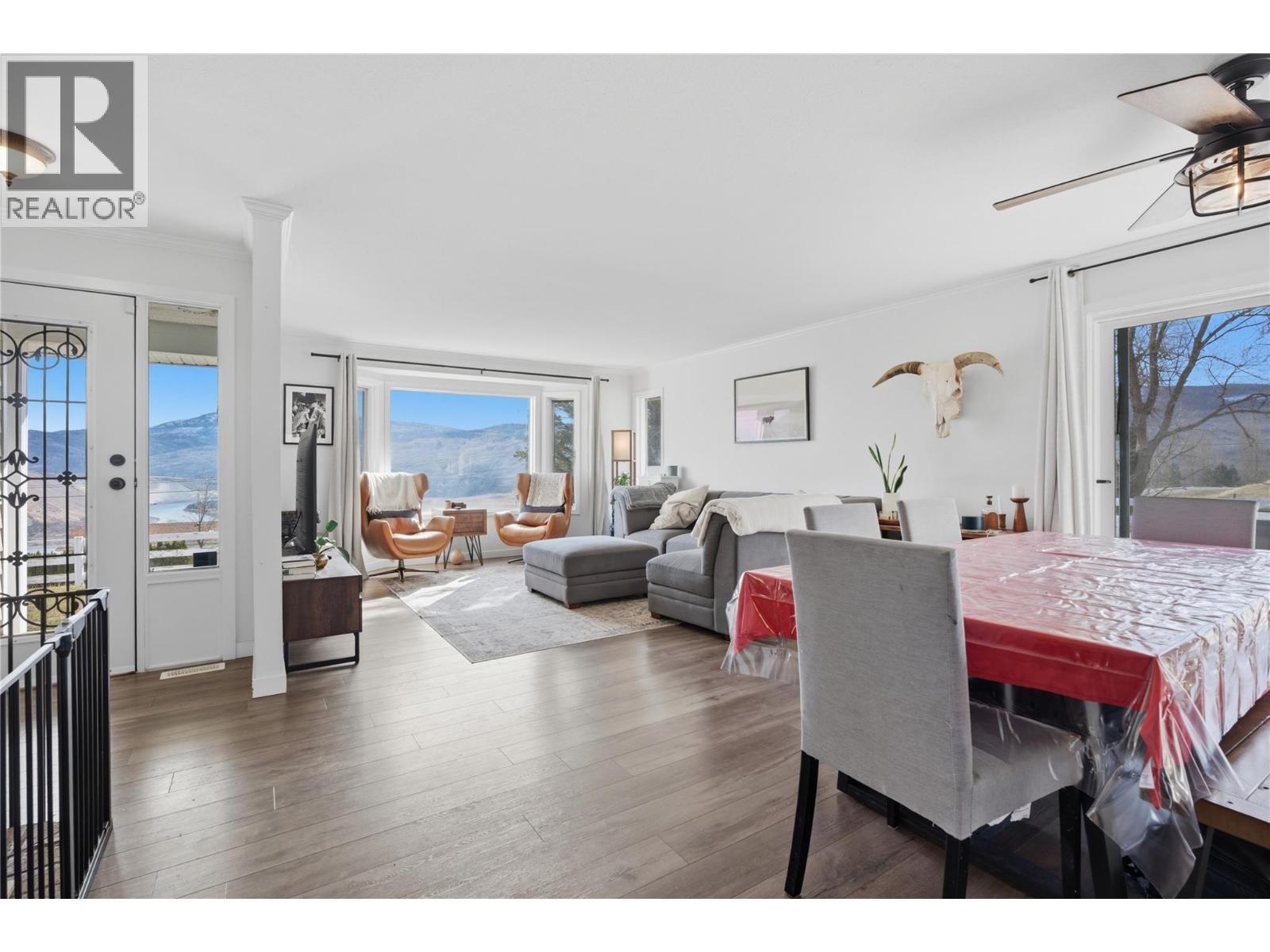 6857 Valley Road, Kamloops, British Columbia  V0K 2P0 - Photo 9 - 10377260