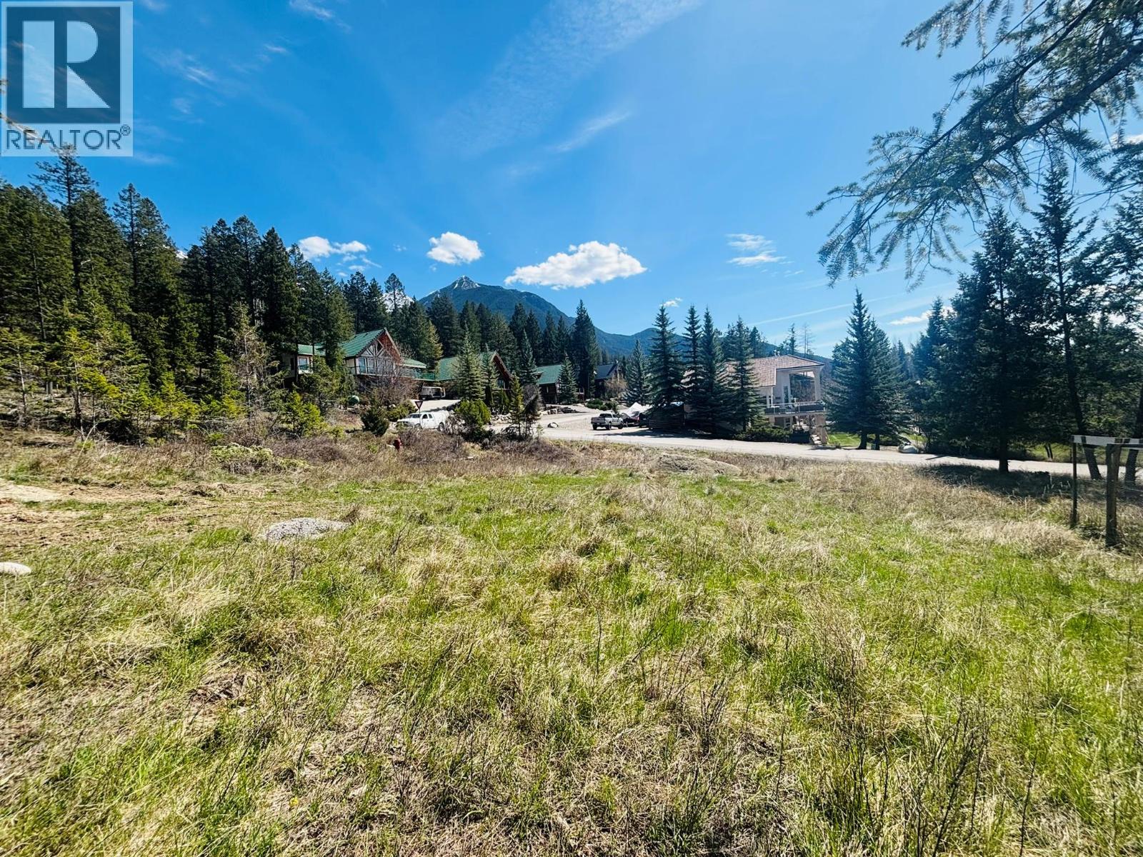 Lot 30 Mountain Top Drive, Fairmont Hot Springs, British Columbia  V0B 1L1 - Photo 1 - 10384401