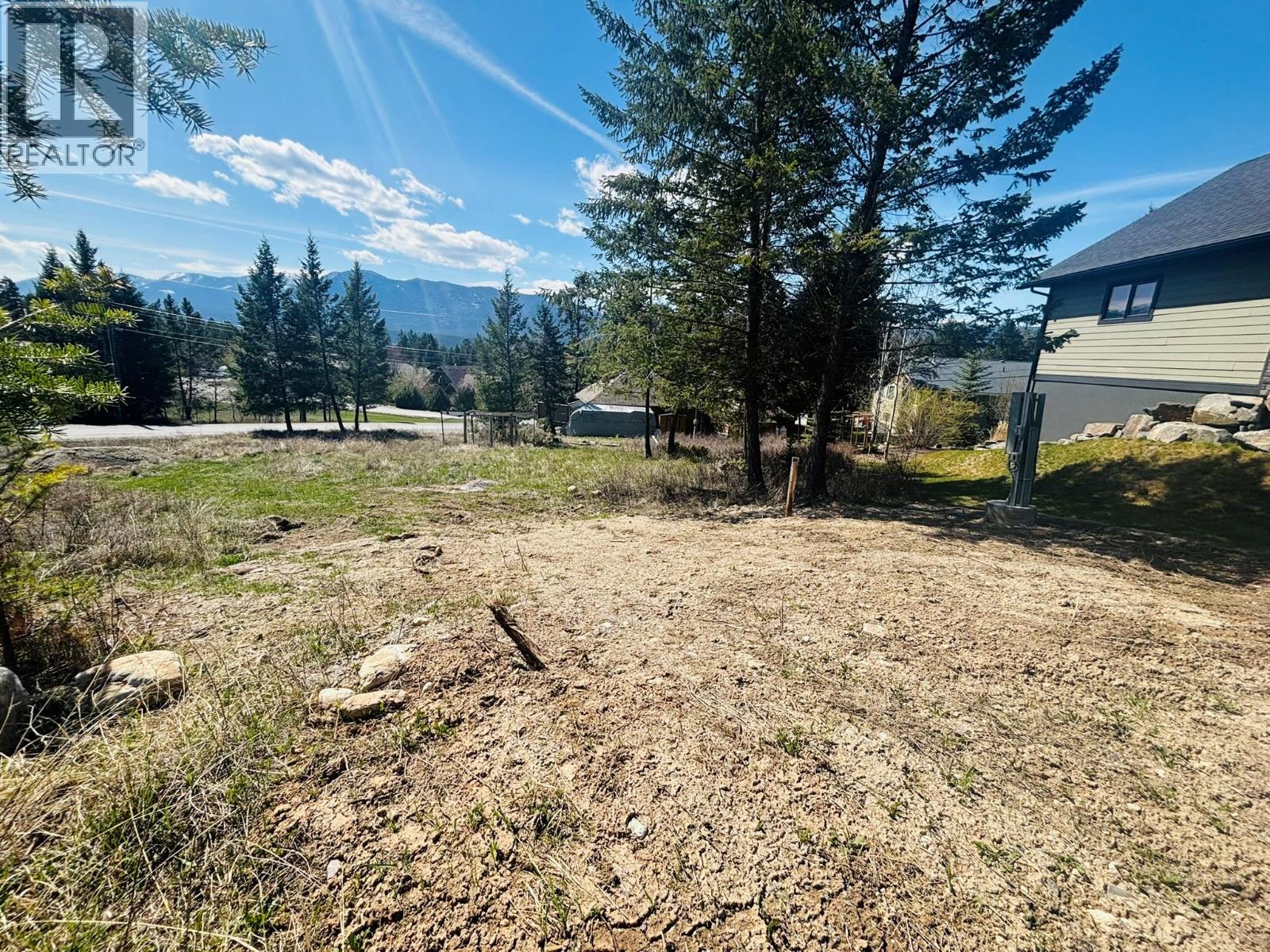 Lot 30 Mountain Top Drive, Fairmont Hot Springs, British Columbia  V0B 1L1 - Photo 11 - 10384401