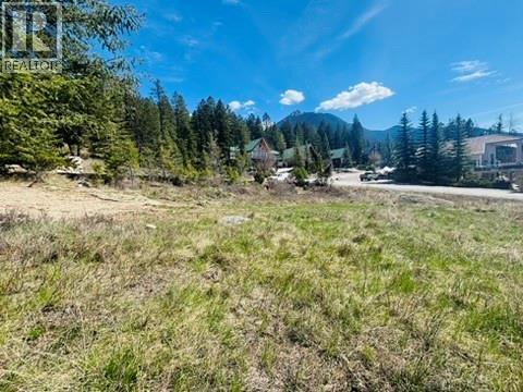 Lot 30 Mountain Top Drive, Fairmont Hot Springs, British Columbia  V0B 1L1 - Photo 2 - 10384401