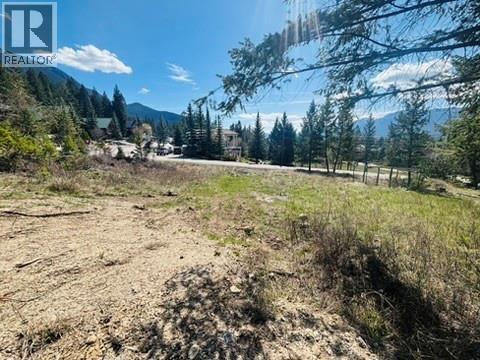 Lot 30 Mountain Top Drive, Fairmont Hot Springs, British Columbia  V0B 1L1 - Photo 7 - 10384401