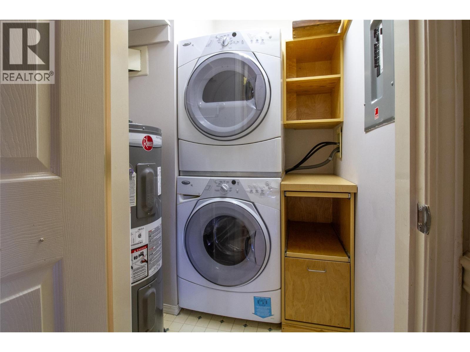 311 Sixth Street Unit# 309, Revelstoke, British Columbia  V0E 2S0 - Photo 10 - 10383800