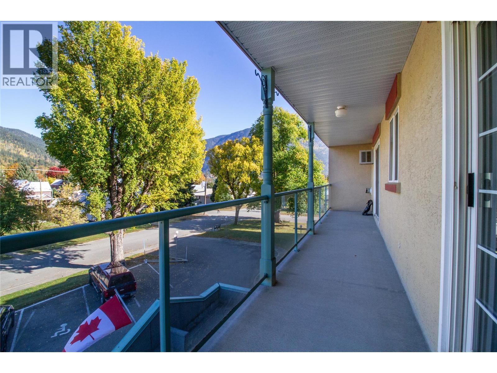 311 Sixth Street Unit# 309, Revelstoke, British Columbia  V0E 2S0 - Photo 12 - 10383800