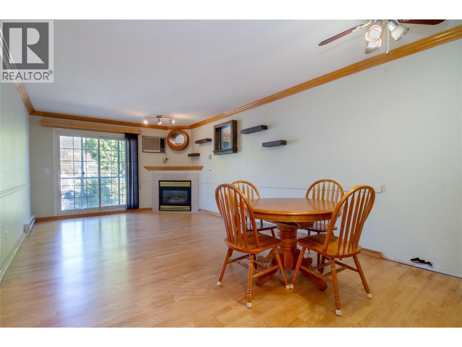 311 Sixth Street Unit# 309, Revelstoke, British Columbia  V0E 2S0 - Photo 2 - 10383800