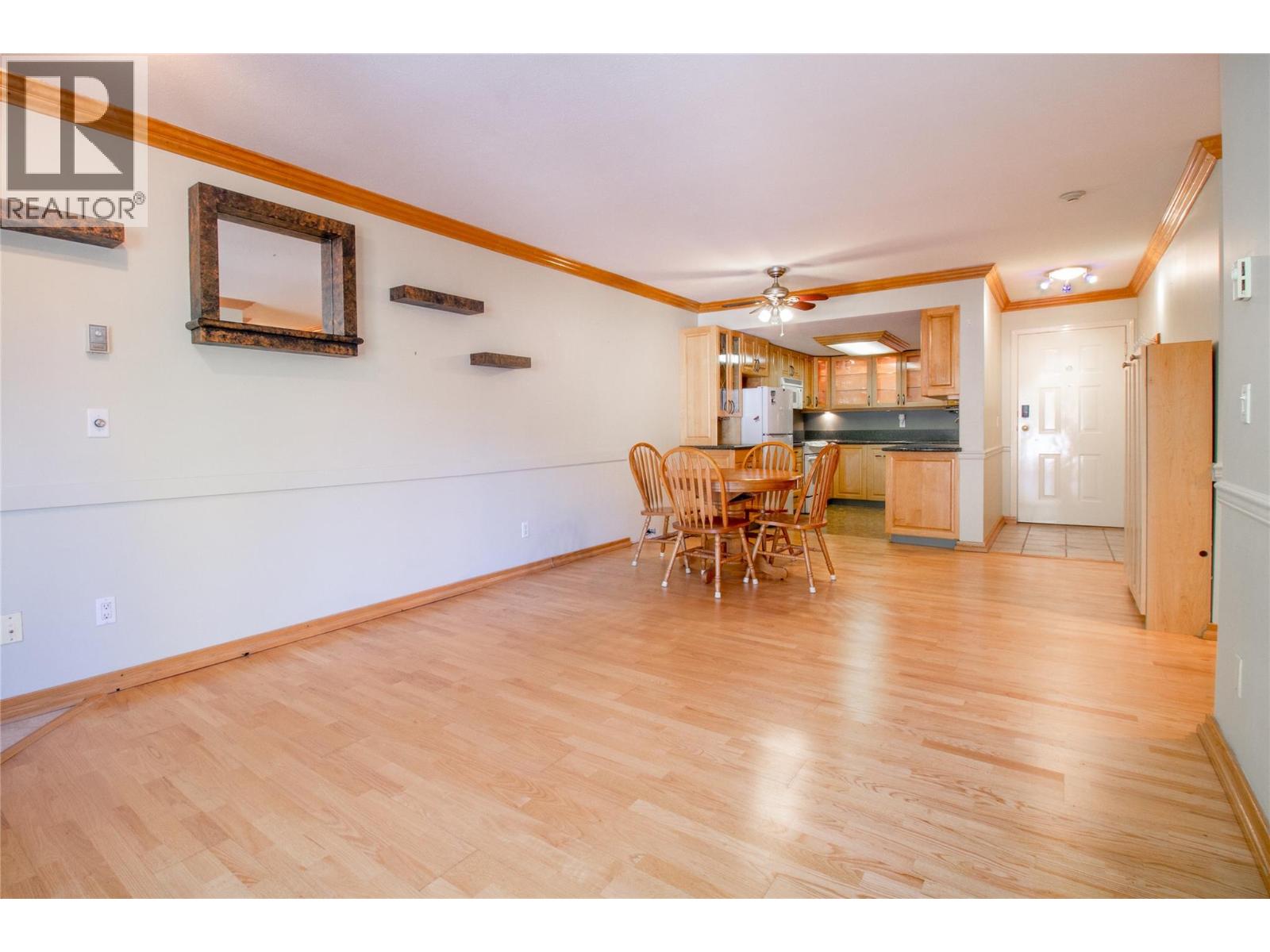 311 Sixth Street Unit# 309, Revelstoke, British Columbia  V0E 2S0 - Photo 5 - 10383800