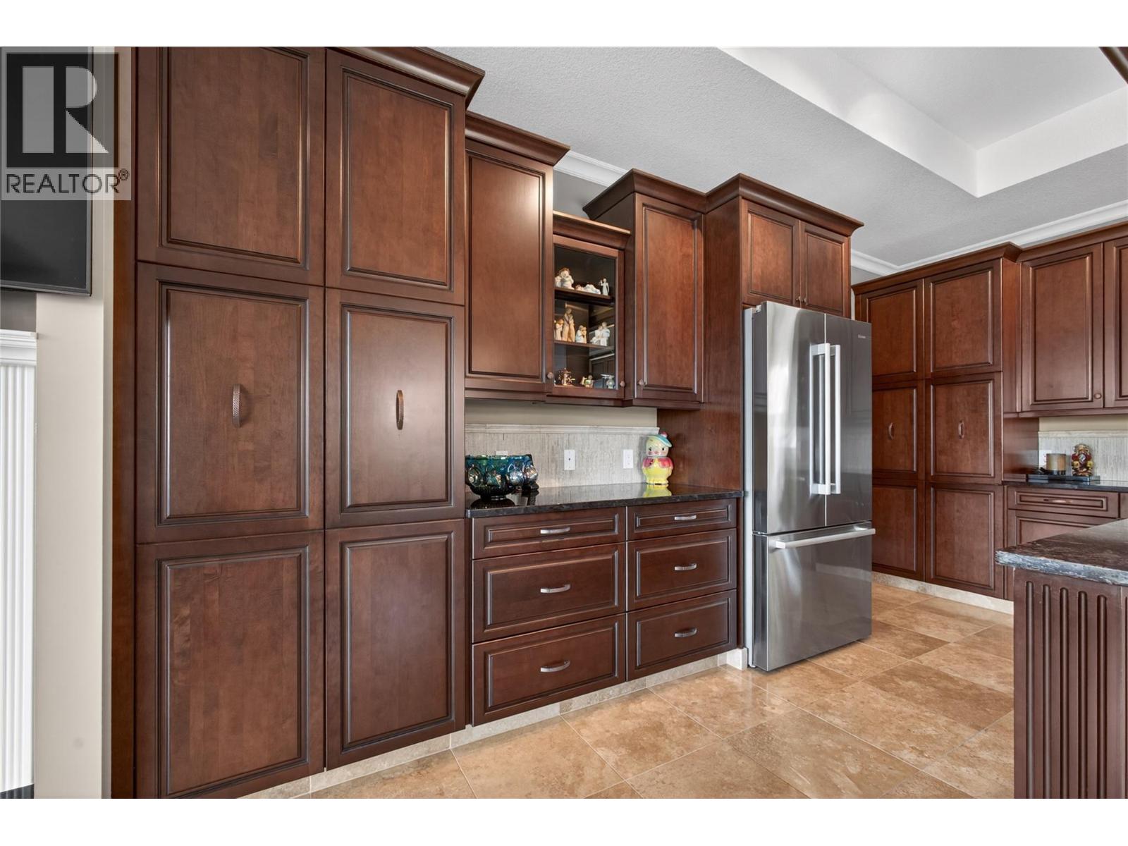 2346 Bridgeview Road, West Kelowna, British Columbia  V1Z 2V5 - Photo 10 - 10382871