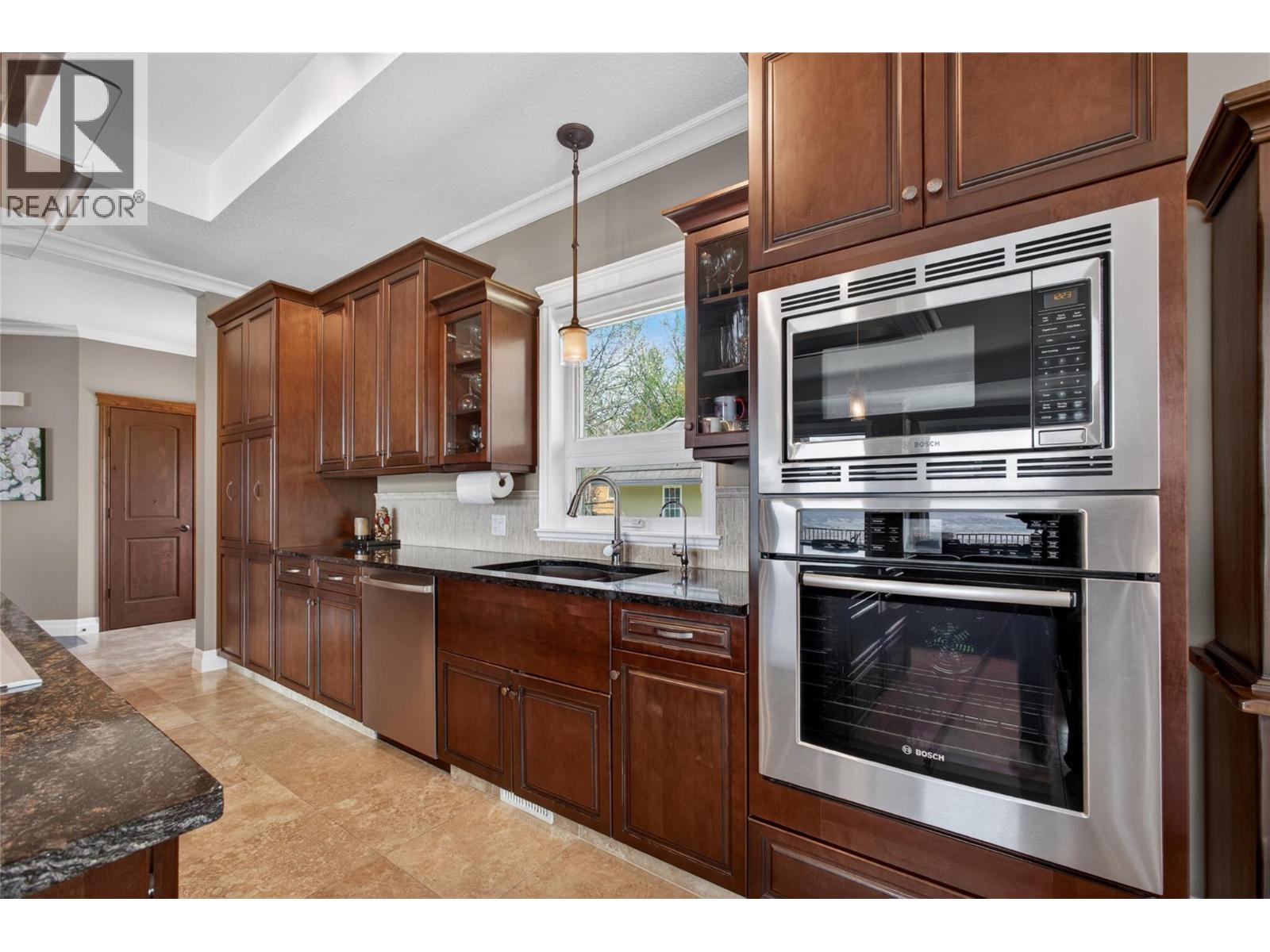 2346 Bridgeview Road, West Kelowna, British Columbia  V1Z 2V5 - Photo 11 - 10382871