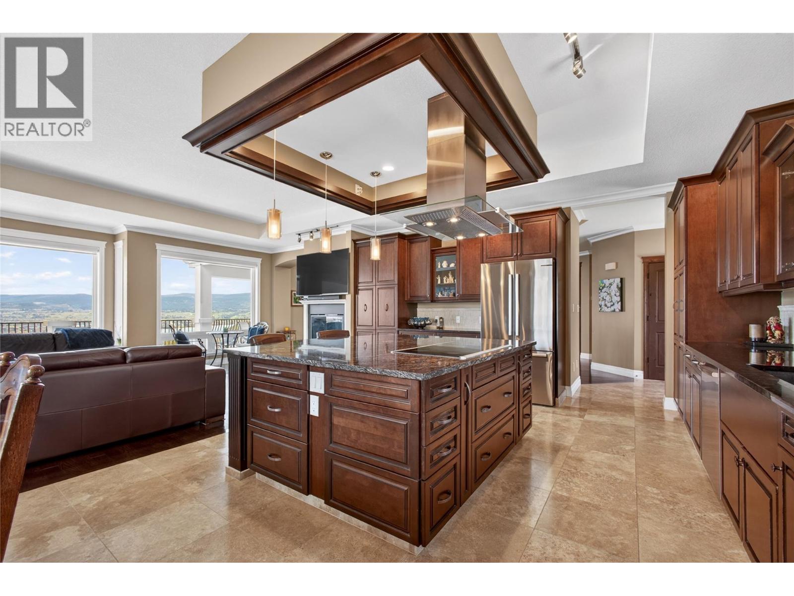 2346 Bridgeview Road, West Kelowna, British Columbia  V1Z 2V5 - Photo 12 - 10382871