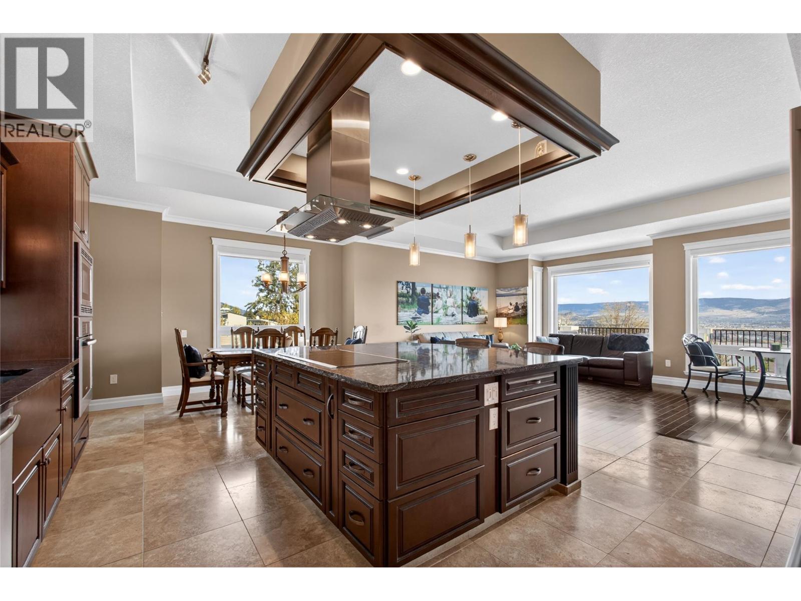 2346 Bridgeview Road, West Kelowna, British Columbia  V1Z 2V5 - Photo 13 - 10382871