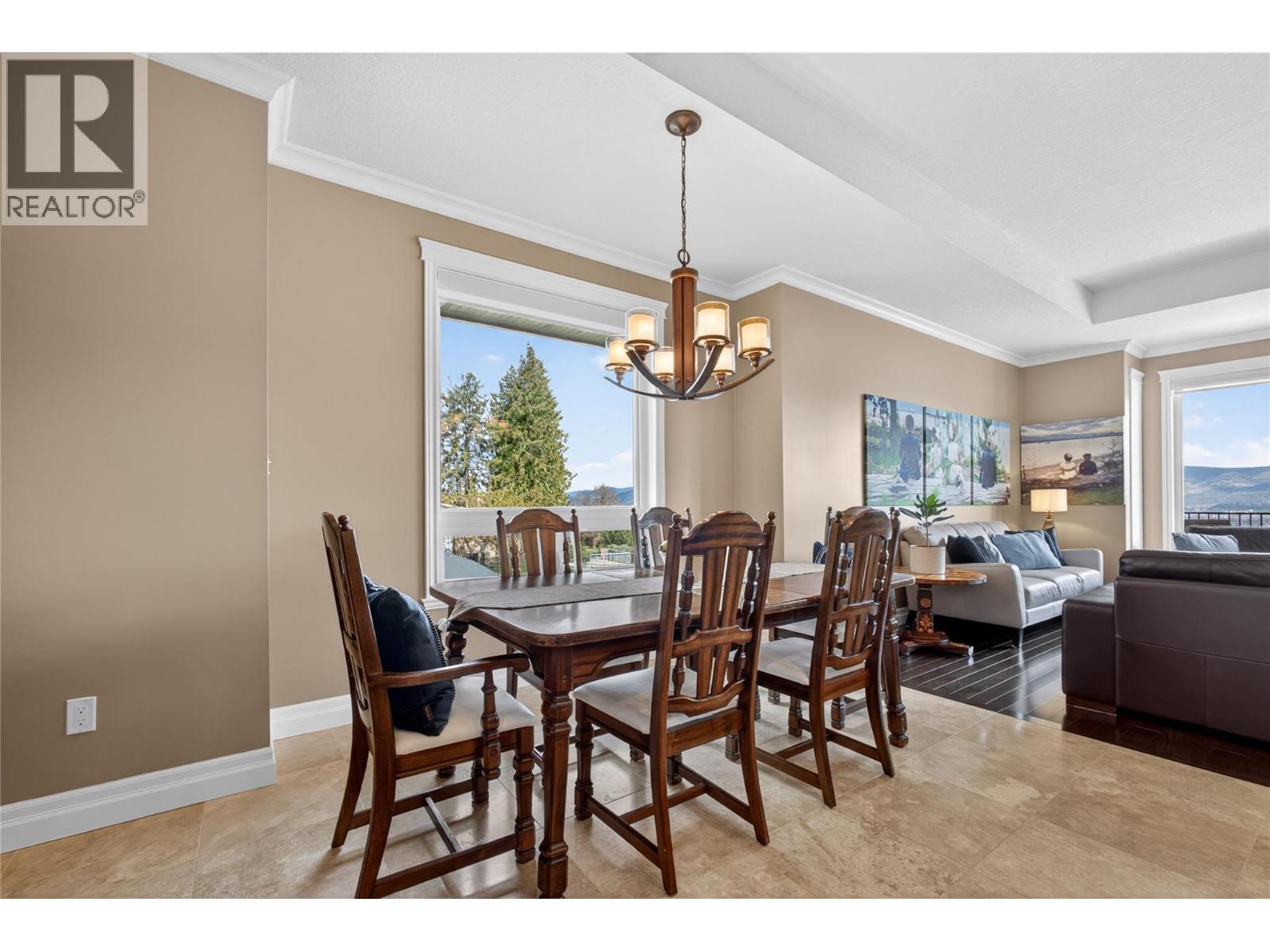 2346 Bridgeview Road, West Kelowna, British Columbia  V1Z 2V5 - Photo 15 - 10382871