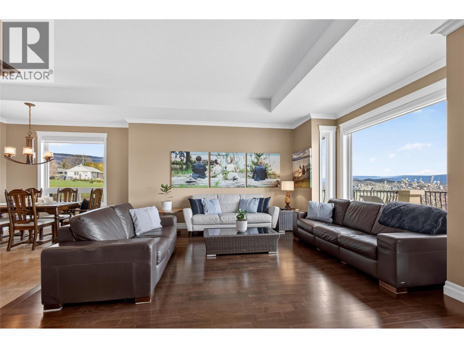 2346 Bridgeview Road, West Kelowna, British Columbia  V1Z 2V5 - Photo 16 - 10382871