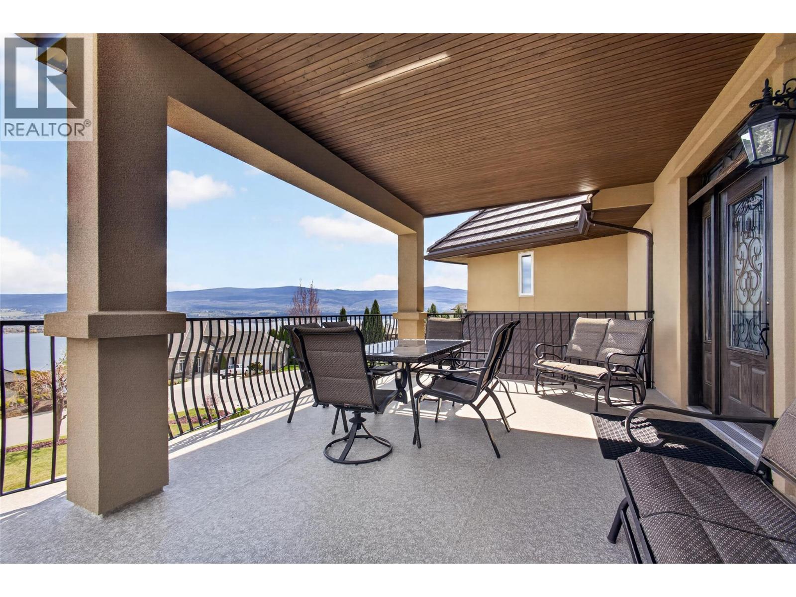 2346 Bridgeview Road, West Kelowna, British Columbia  V1Z 2V5 - Photo 17 - 10382871