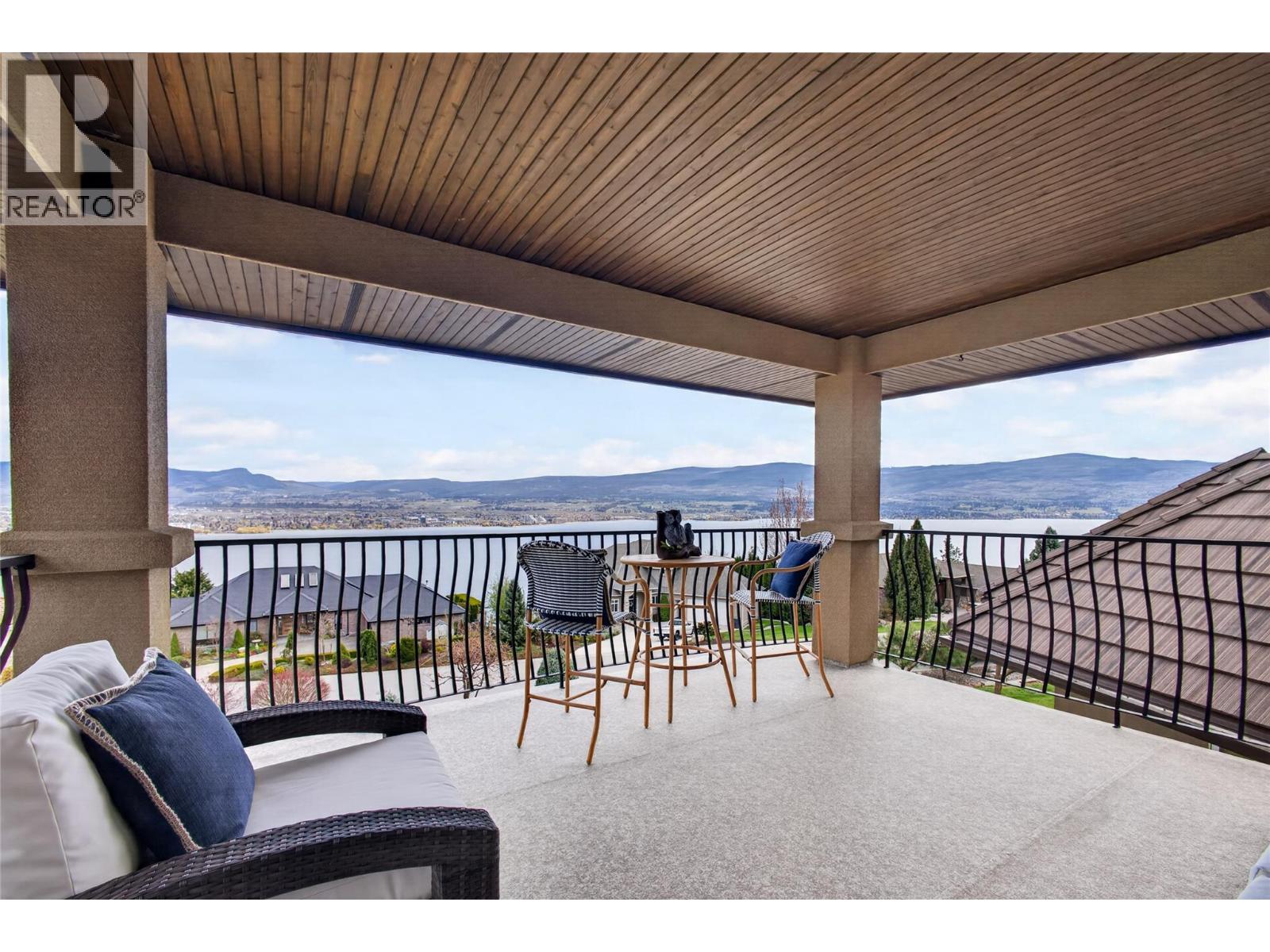 2346 Bridgeview Road, West Kelowna, British Columbia  V1Z 2V5 - Photo 18 - 10382871