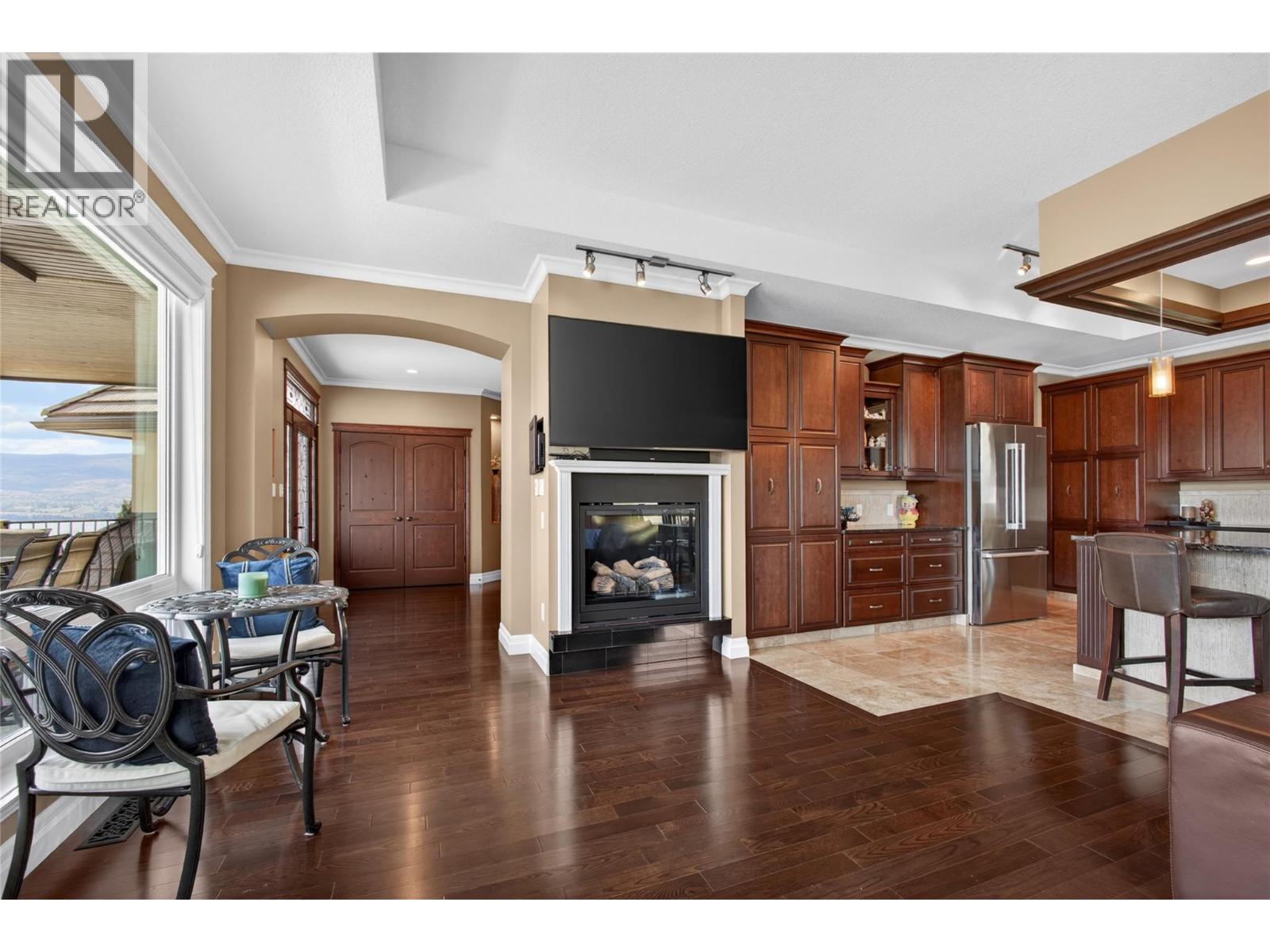 2346 Bridgeview Road, West Kelowna, British Columbia  V1Z 2V5 - Photo 23 - 10382871