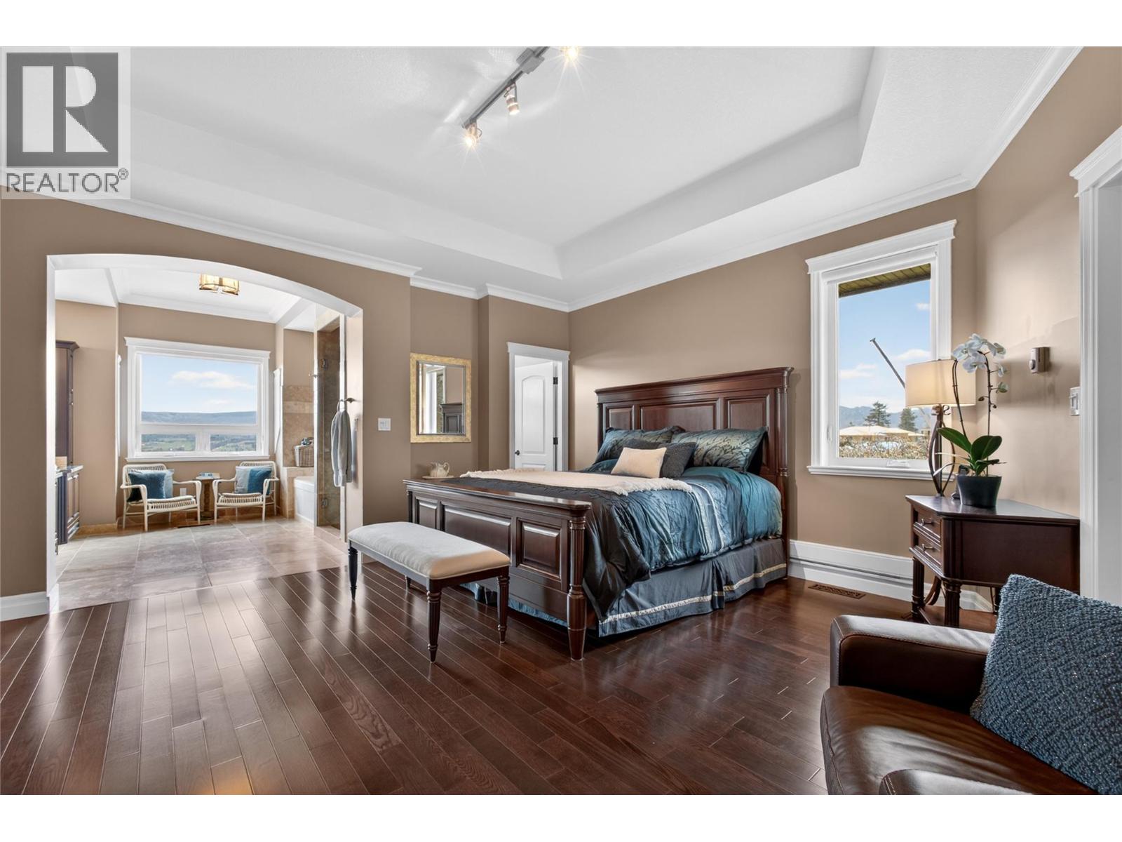 2346 Bridgeview Road, West Kelowna, British Columbia  V1Z 2V5 - Photo 24 - 10382871