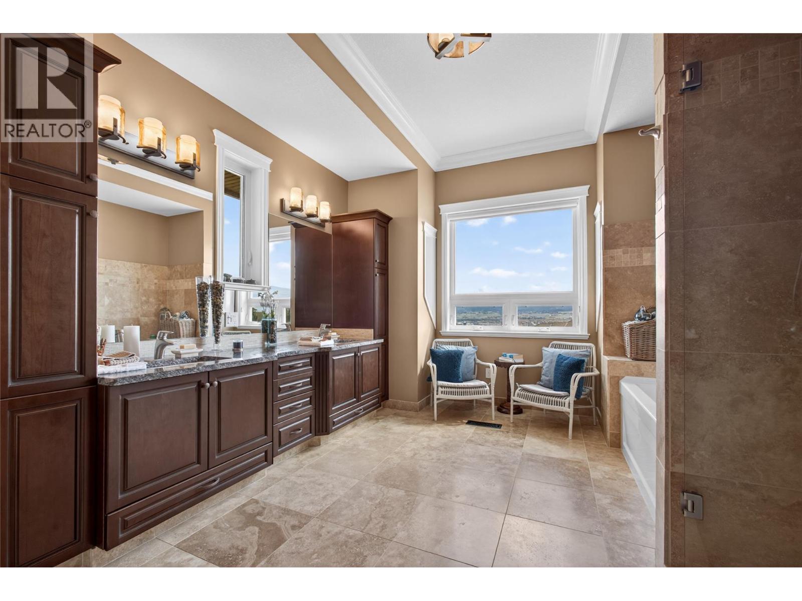 2346 Bridgeview Road, West Kelowna, British Columbia  V1Z 2V5 - Photo 25 - 10382871