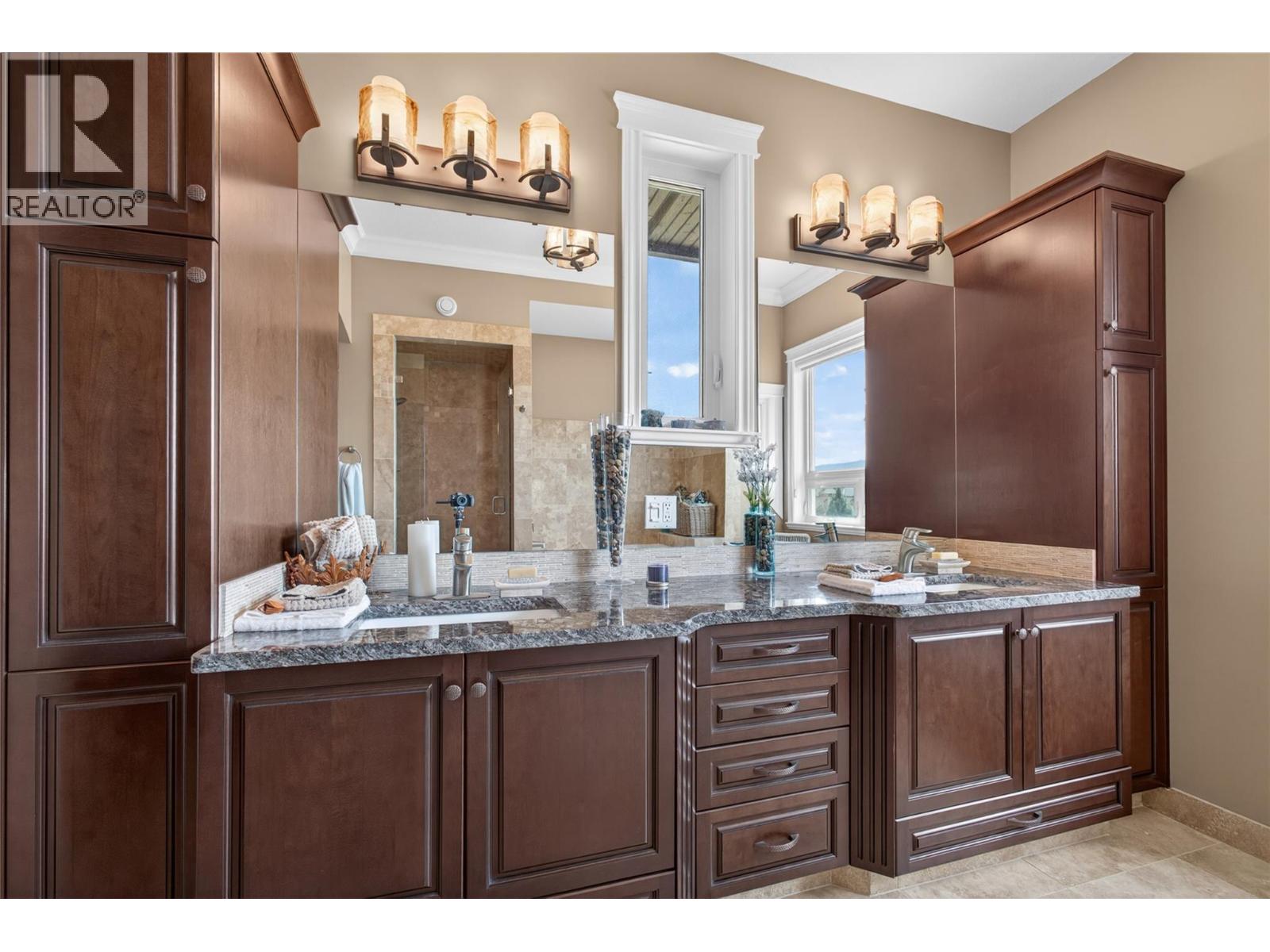 2346 Bridgeview Road, West Kelowna, British Columbia  V1Z 2V5 - Photo 26 - 10382871