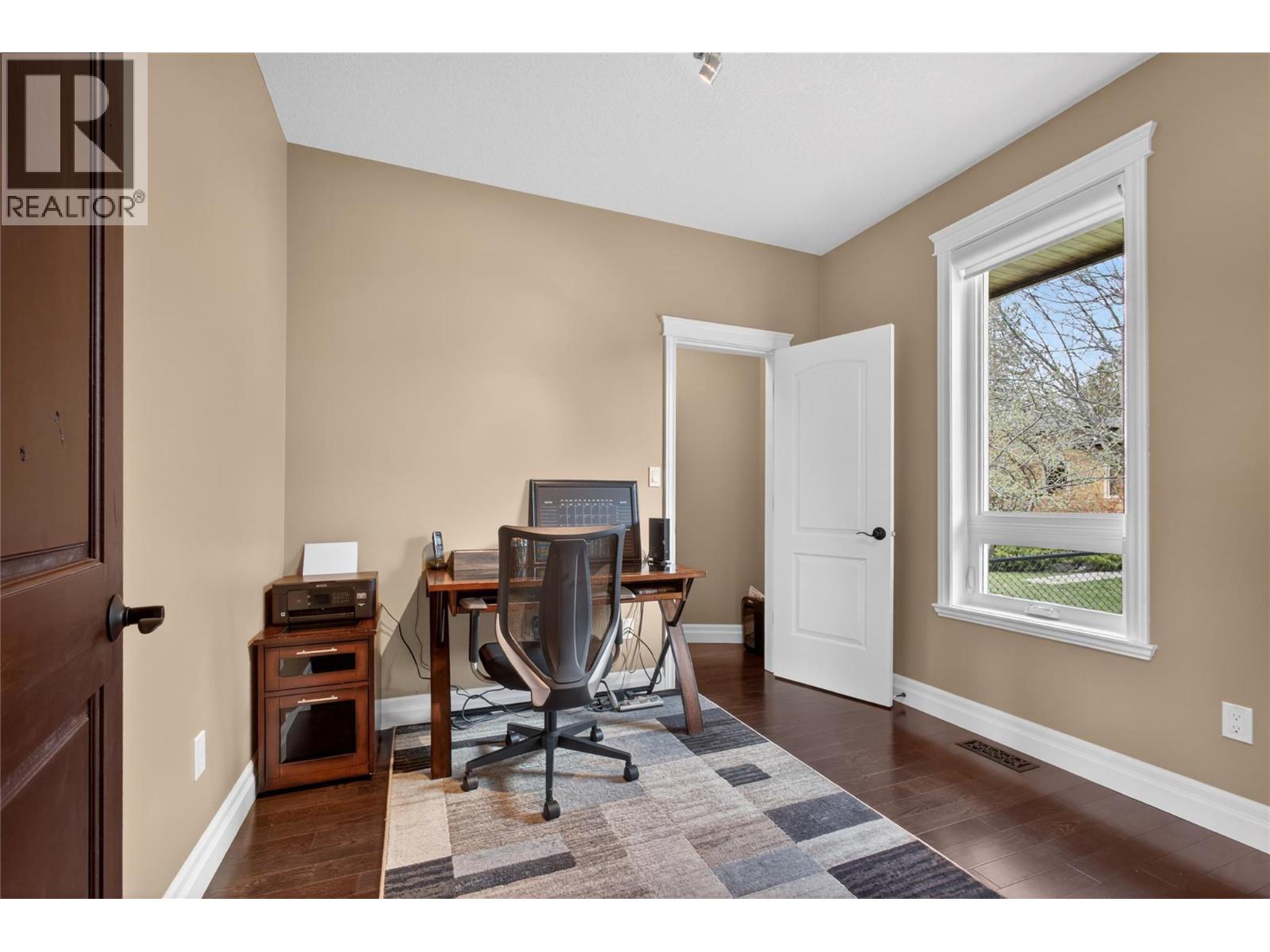 2346 Bridgeview Road, West Kelowna, British Columbia  V1Z 2V5 - Photo 27 - 10382871