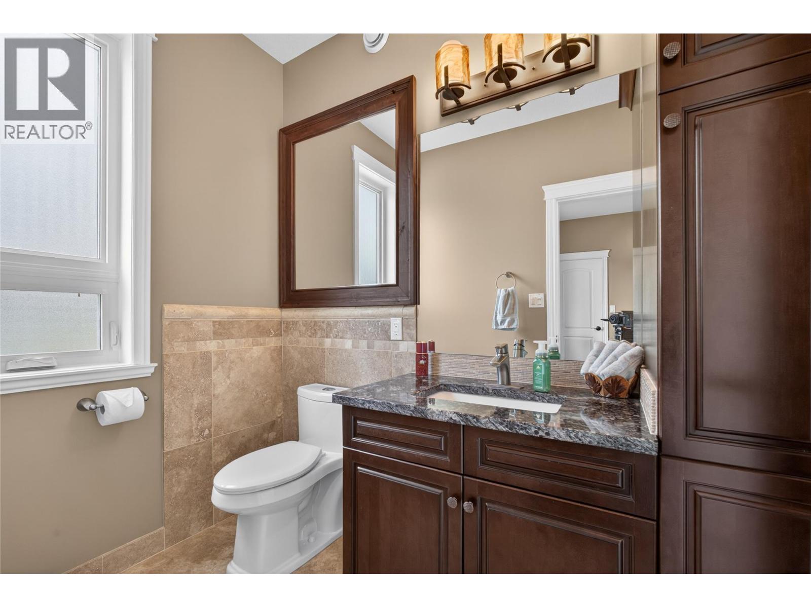 2346 Bridgeview Road, West Kelowna, British Columbia  V1Z 2V5 - Photo 28 - 10382871