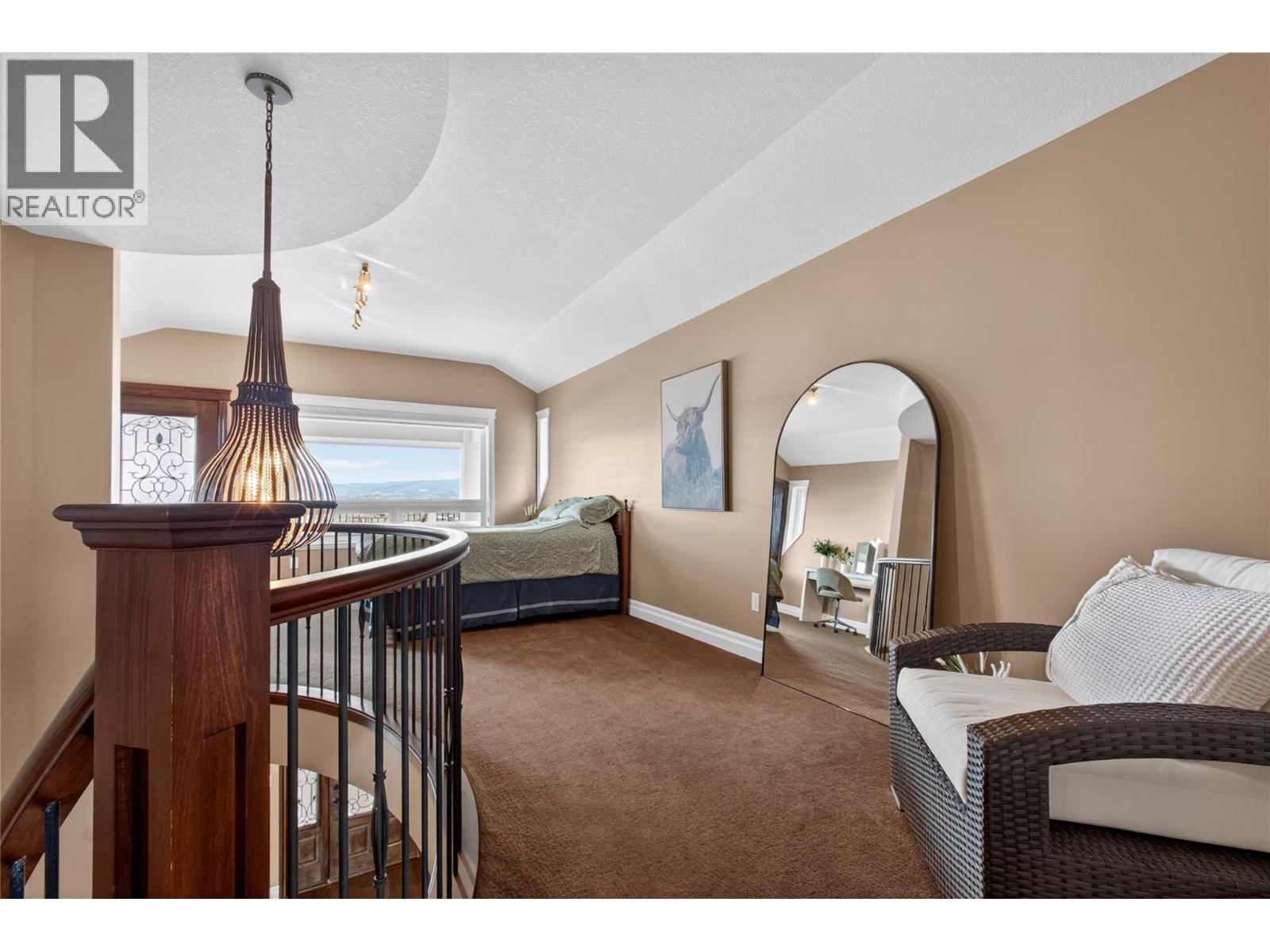 2346 Bridgeview Road, West Kelowna, British Columbia  V1Z 2V5 - Photo 29 - 10382871