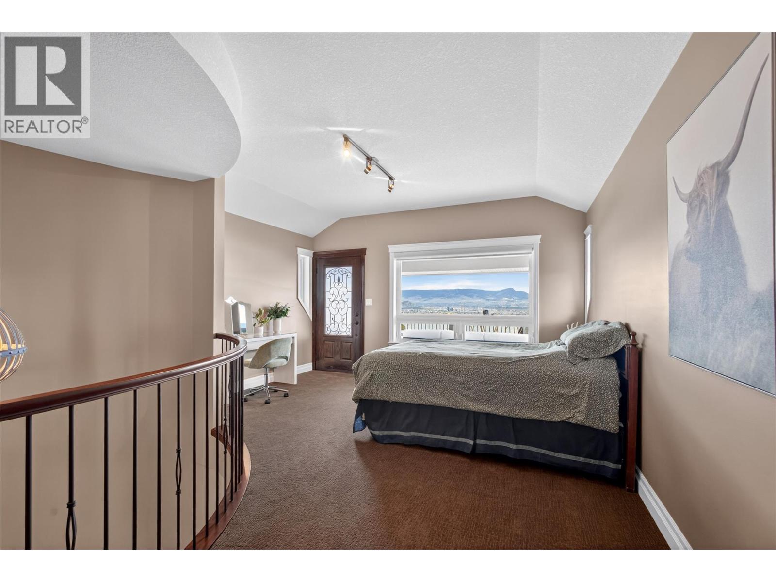 2346 Bridgeview Road, West Kelowna, British Columbia  V1Z 2V5 - Photo 30 - 10382871