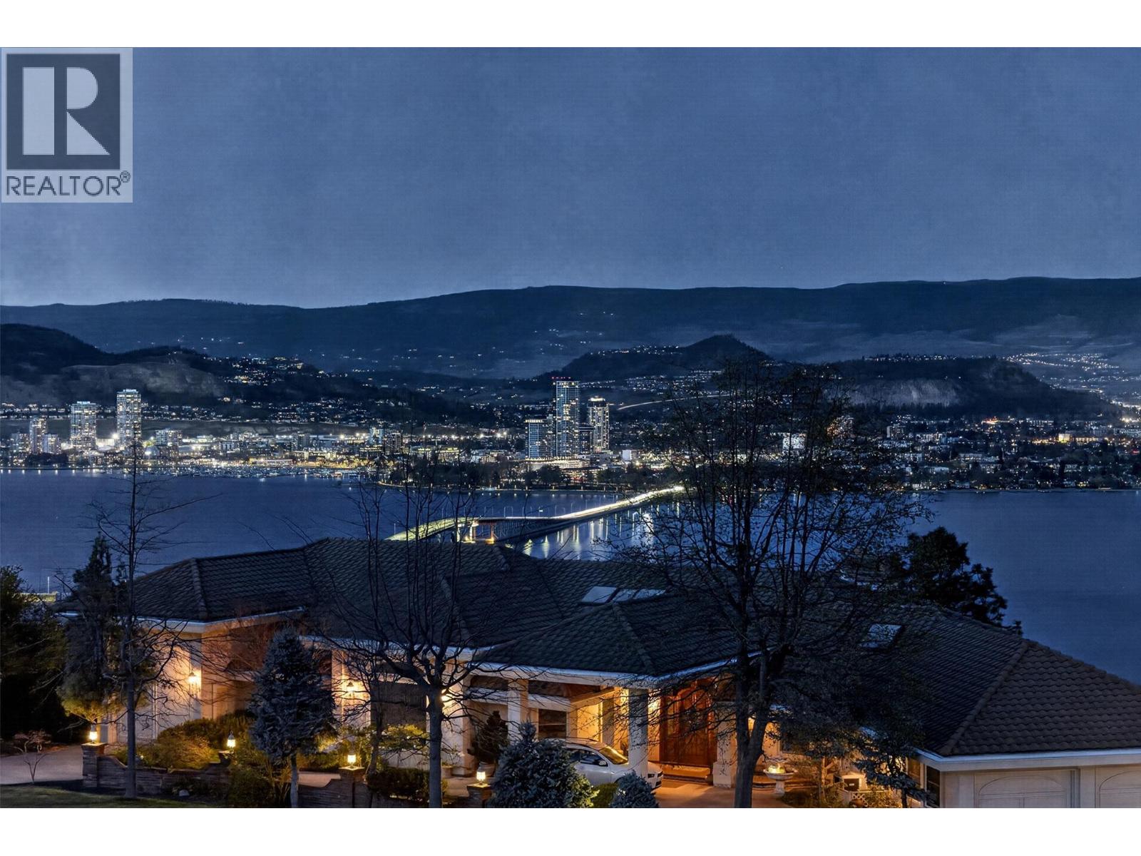 2346 Bridgeview Road, West Kelowna, British Columbia  V1Z 2V5 - Photo 33 - 10382871