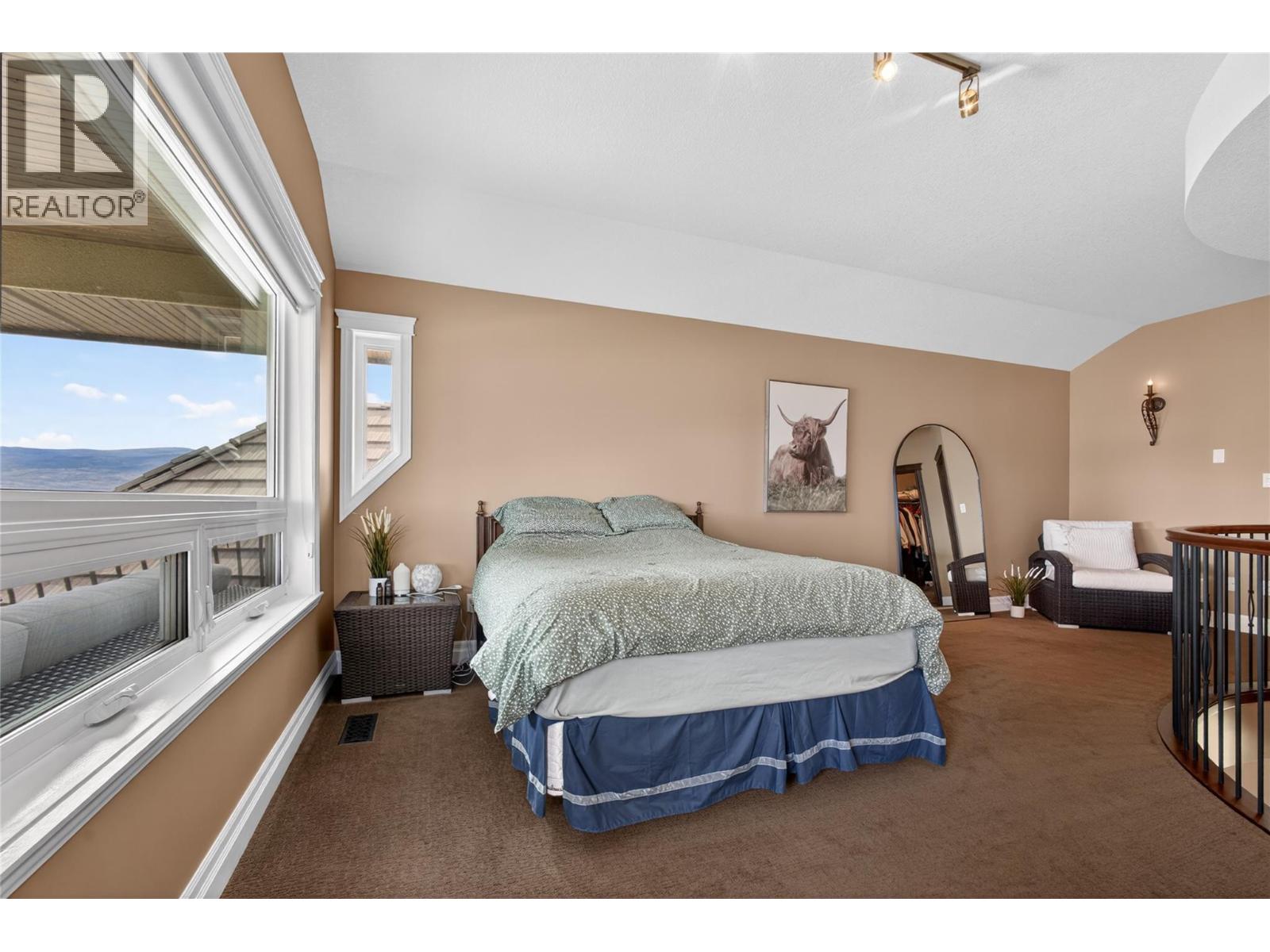 2346 Bridgeview Road, West Kelowna, British Columbia  V1Z 2V5 - Photo 34 - 10382871